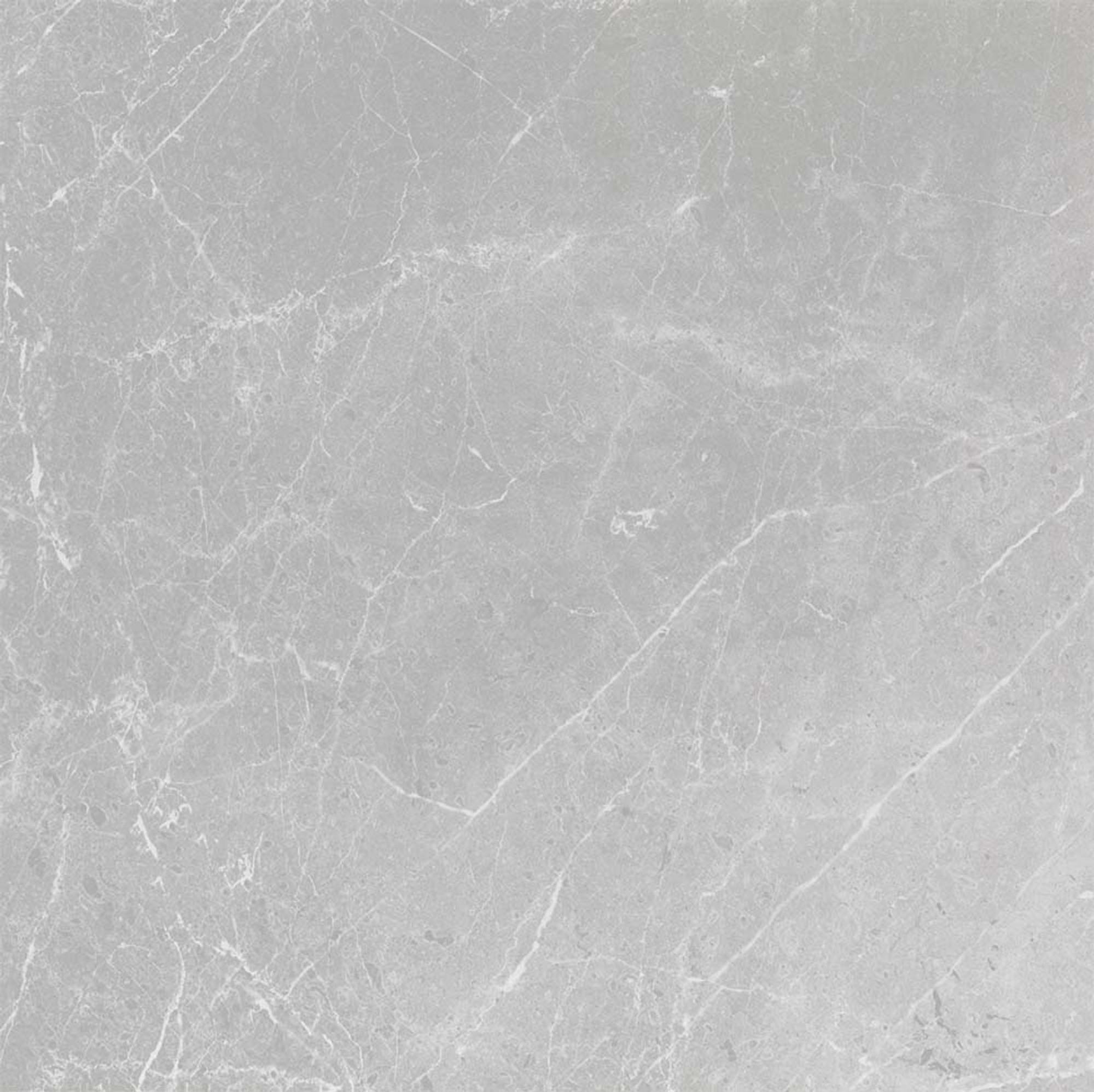 Metis Matte Grey Glazed Granite