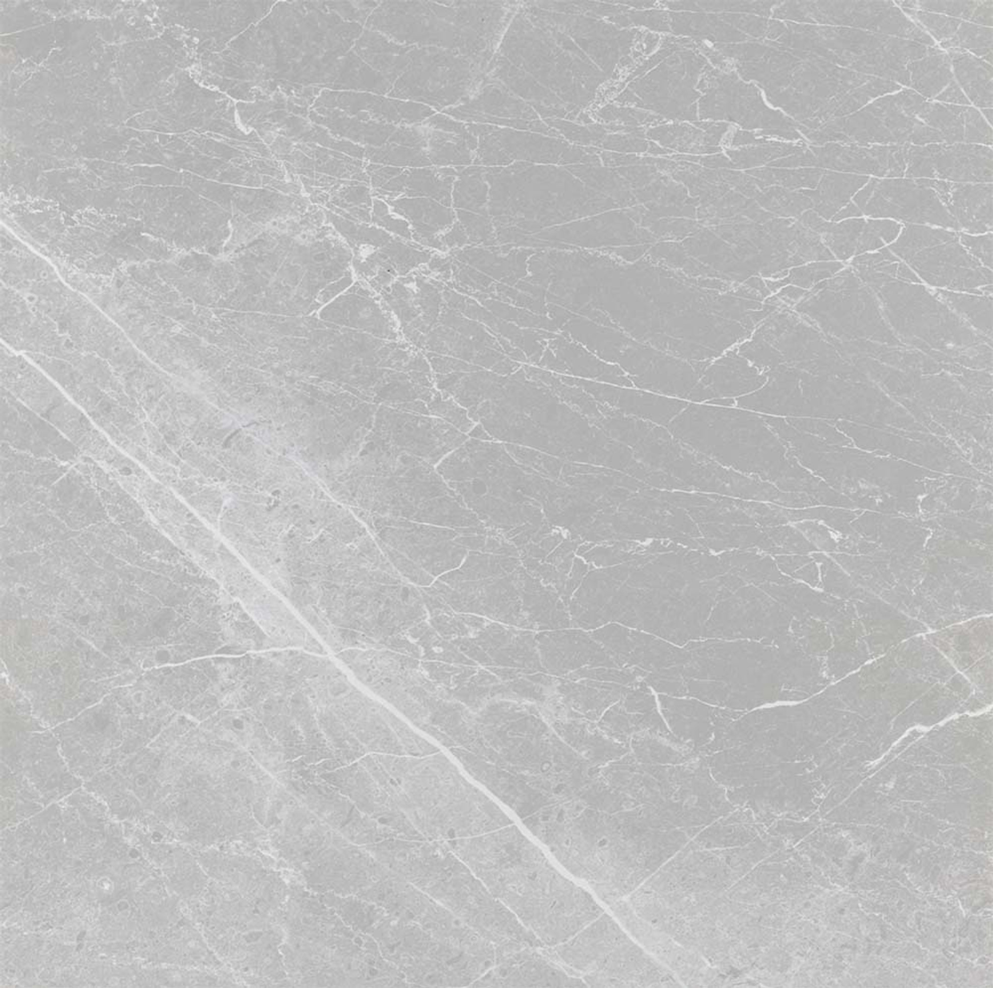 Metis Matte Grey Glazed Granite