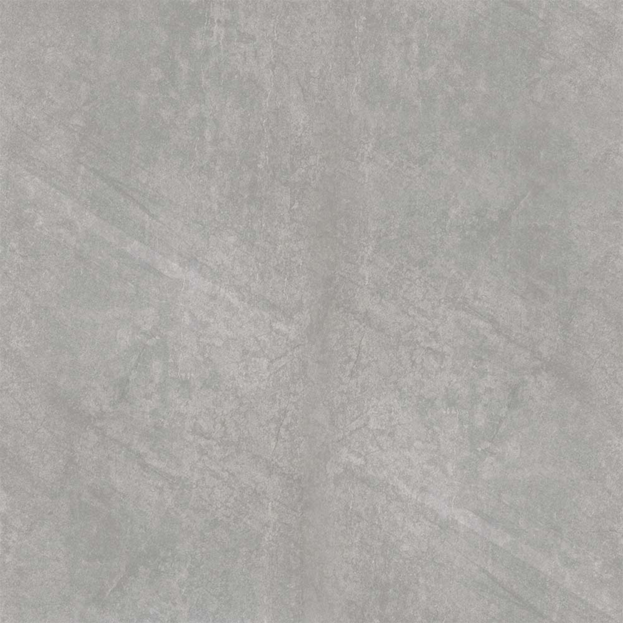 Metropol Matte Grey Glazed Granite