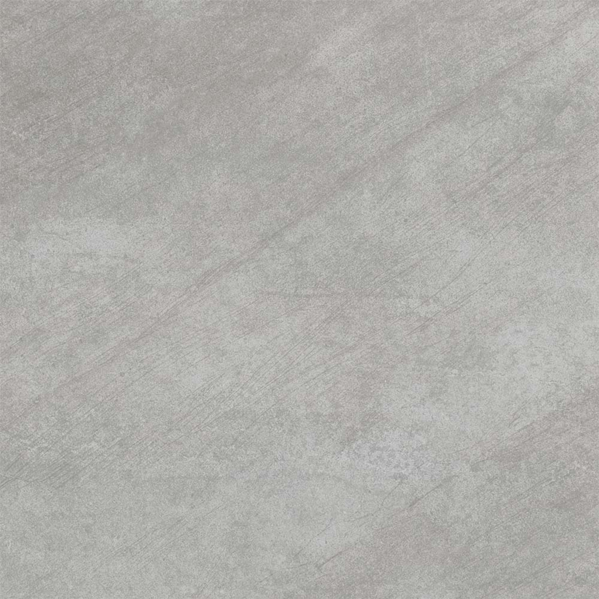 Metropol Matte Grey Glazed Granite