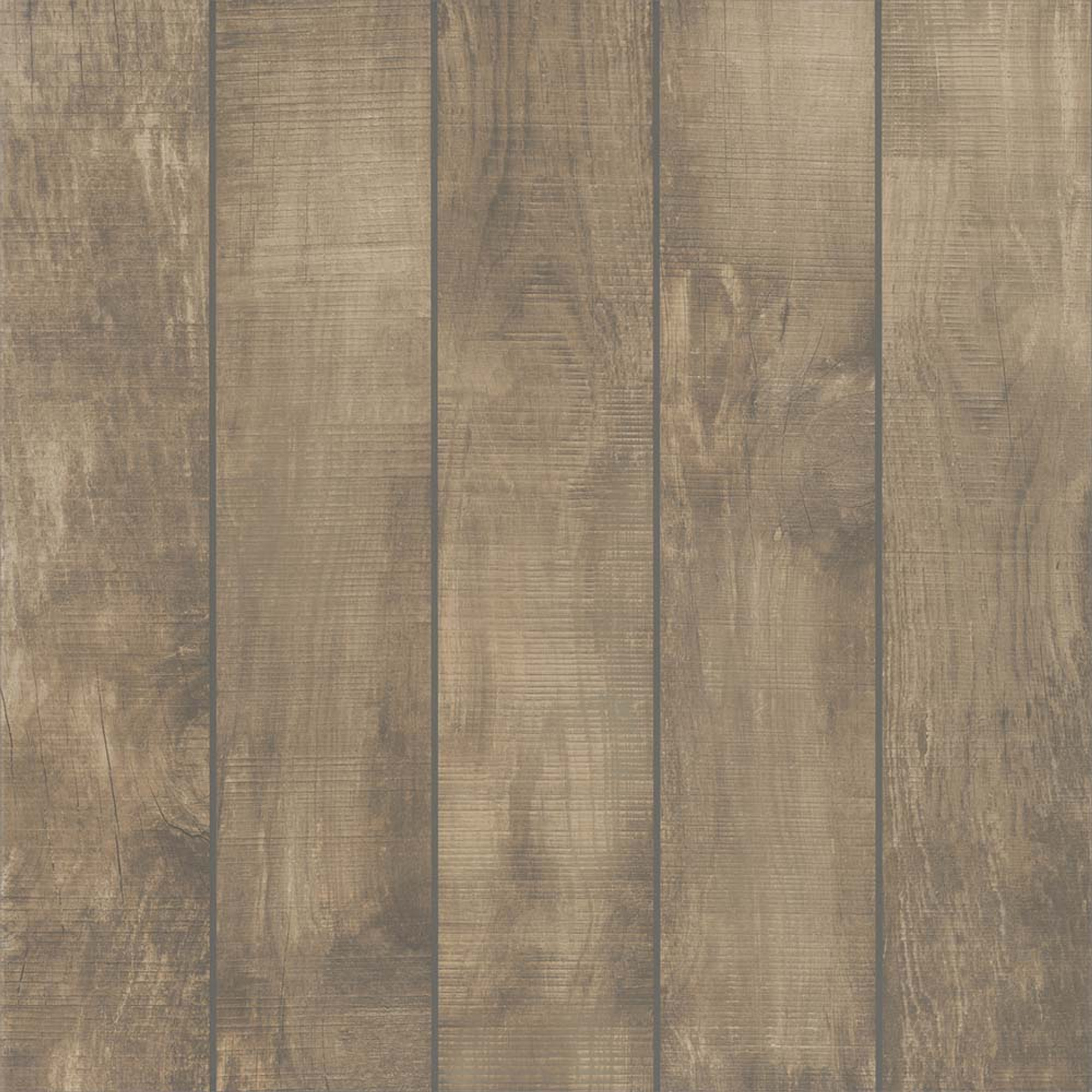 Rustic Wood Naturel Sırlı Granit