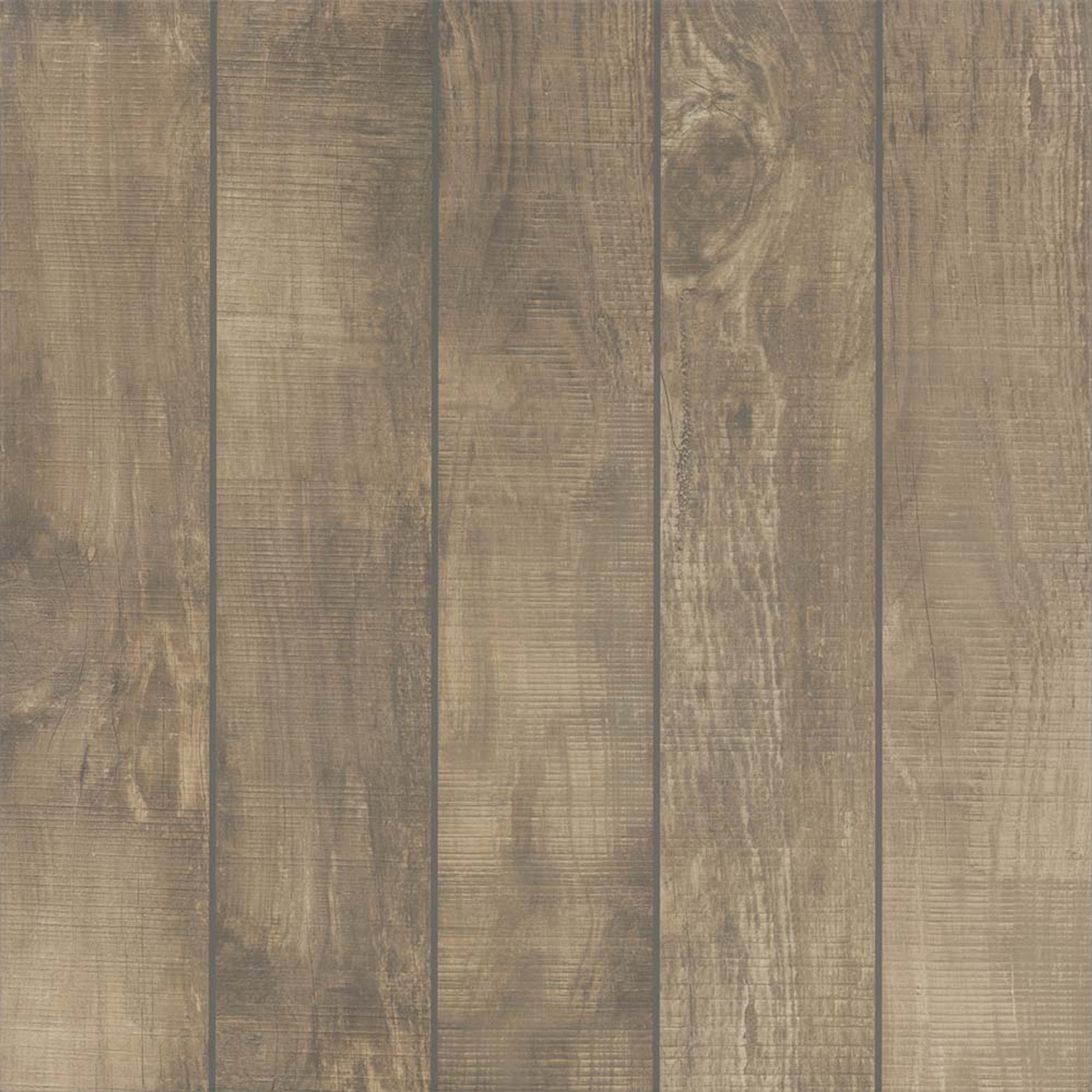 Rustic Wood Naturel Sırlı Granit