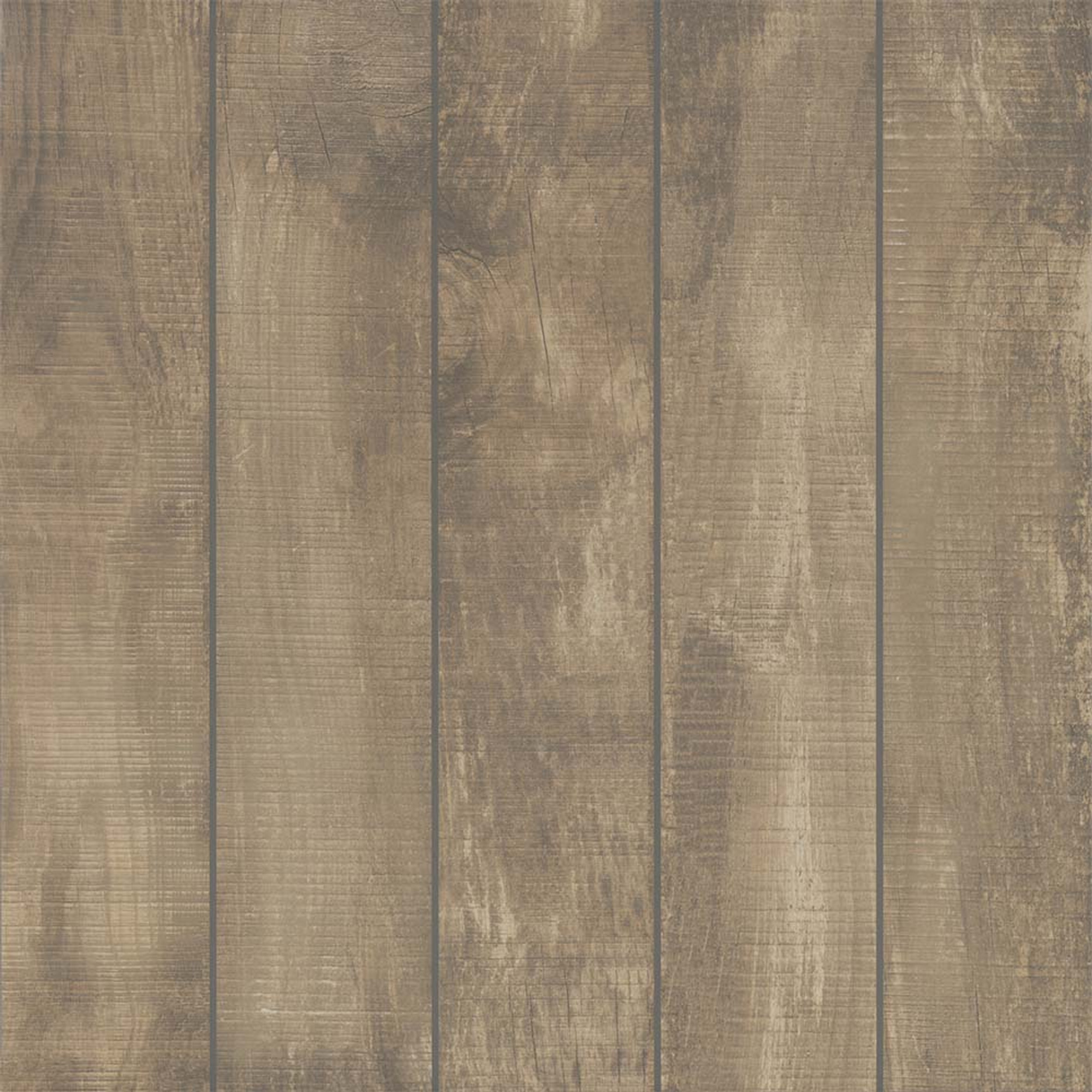 Rustic Wood Naturel Sırlı Granit