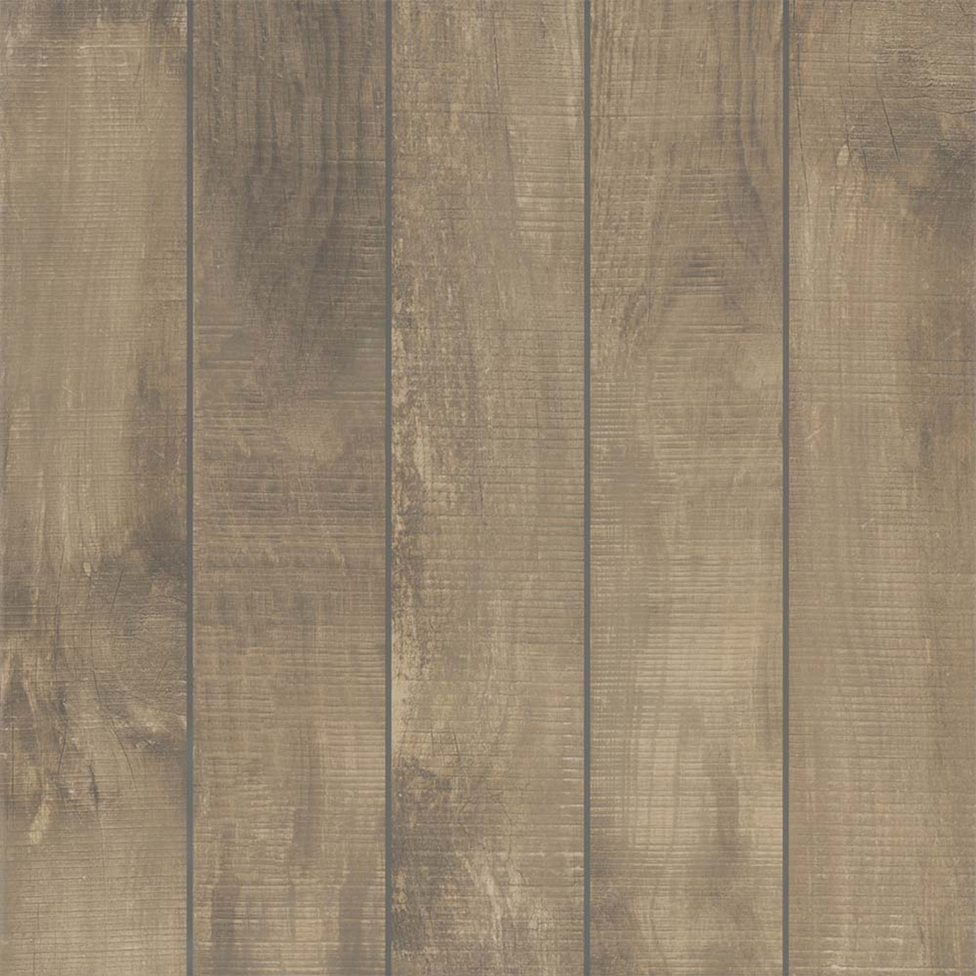 Rustic Wood Naturel Sırlı Granit