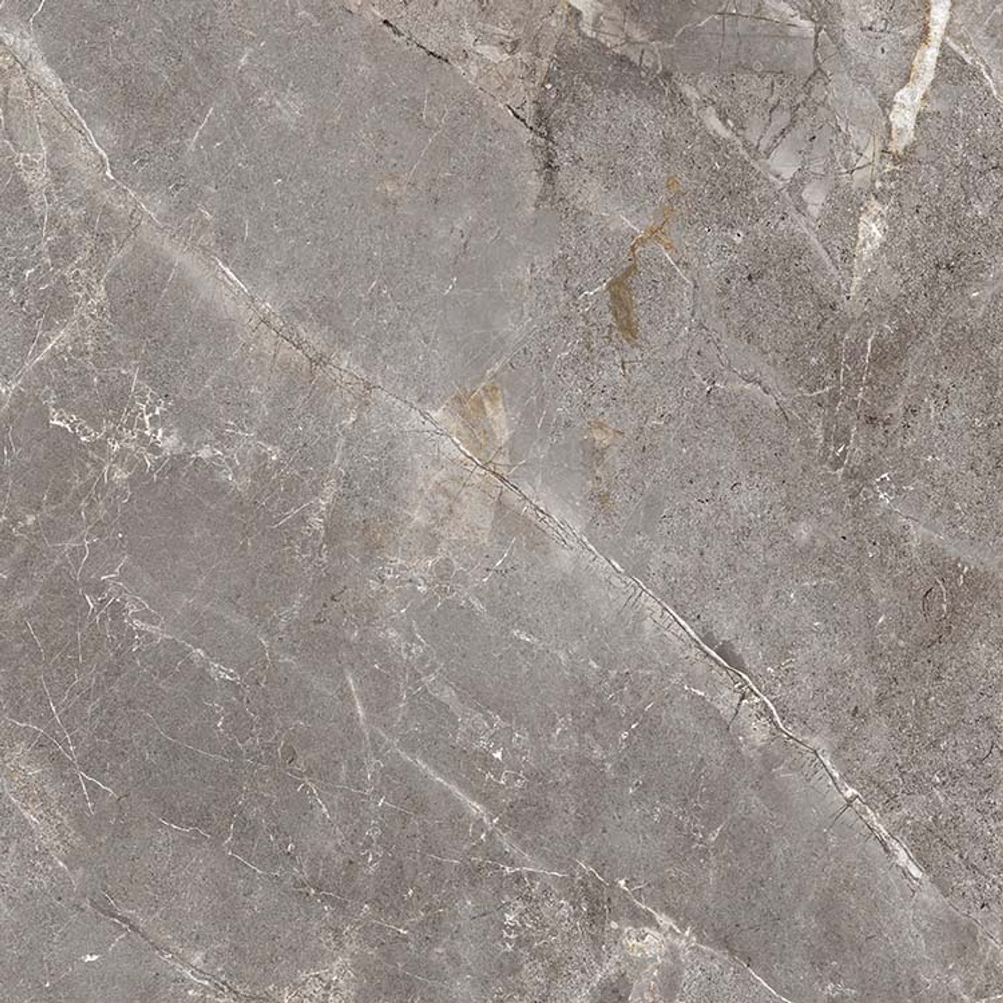 Salvia Polished Grey Glazed Granite