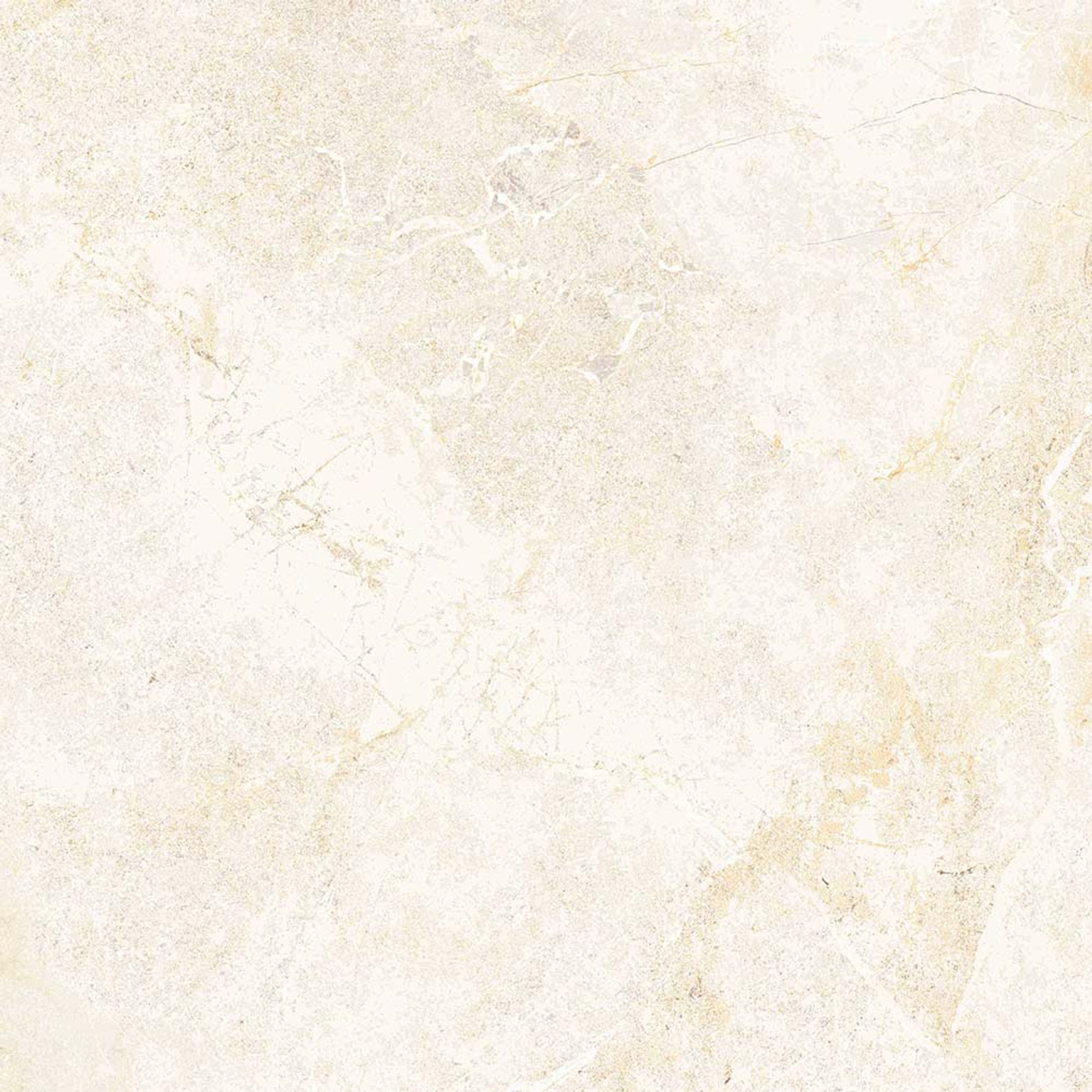 Salvia Polished Bone Glazed Granite