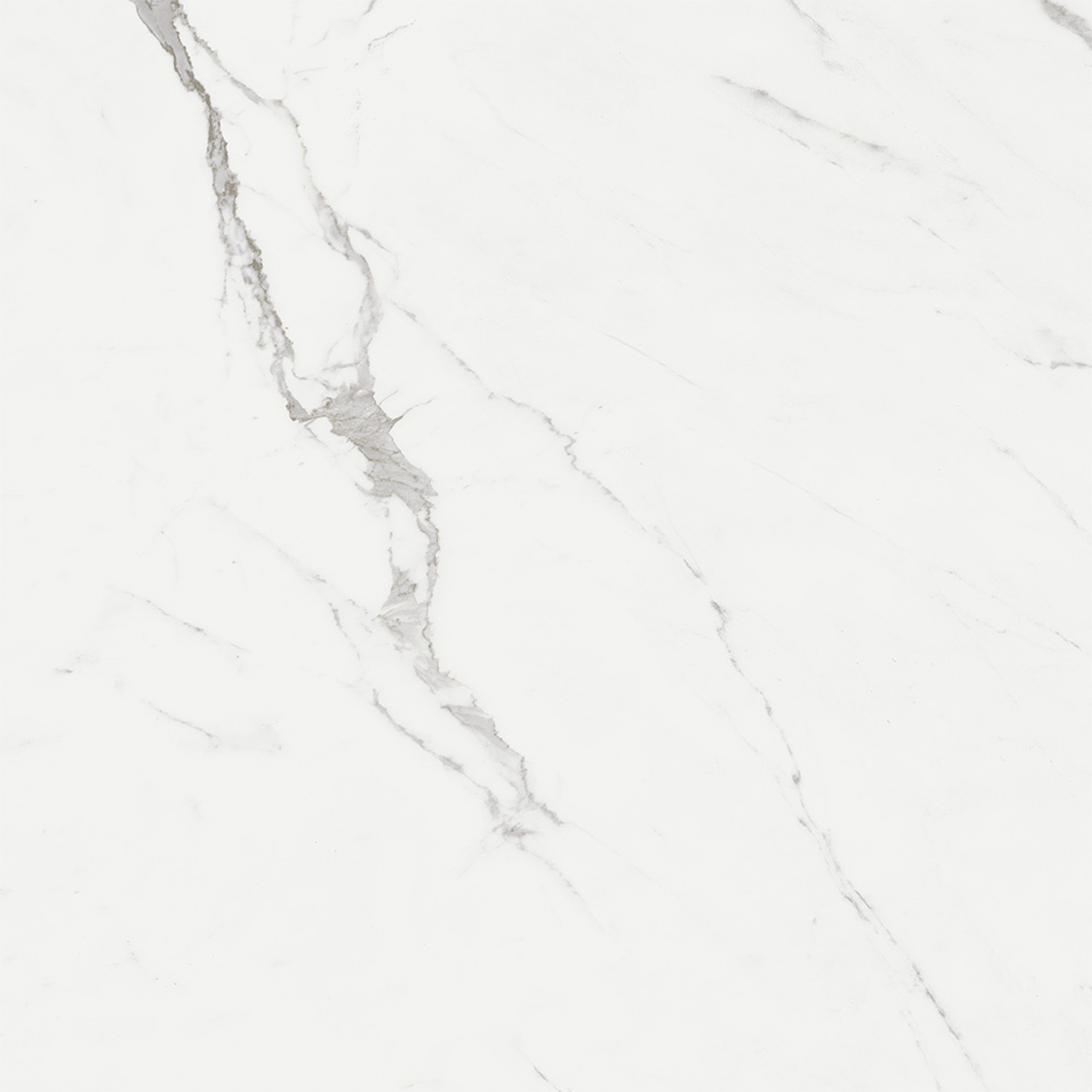 Sandra Matte White Glazed Granite