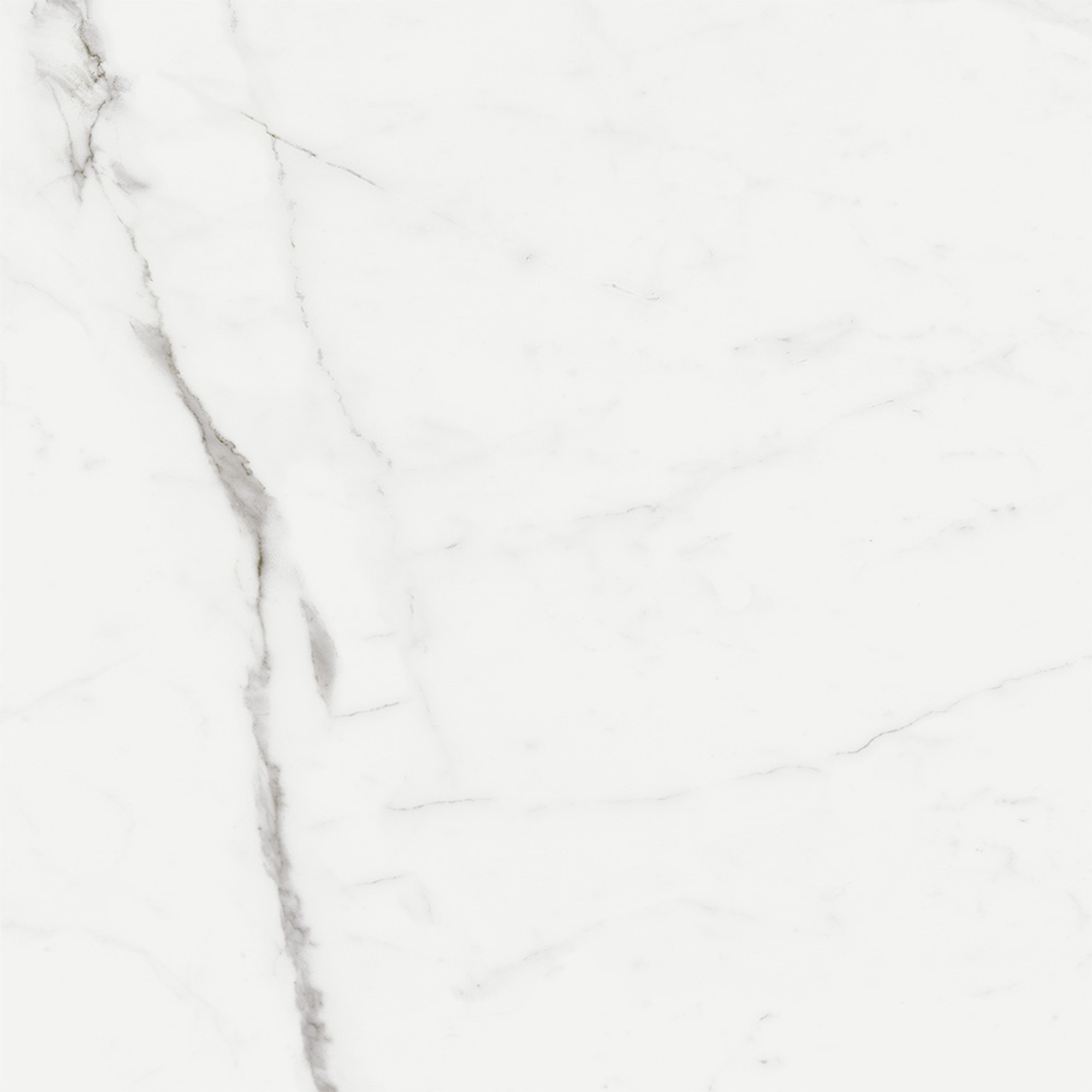 Sandra Matte White Glazed Granite