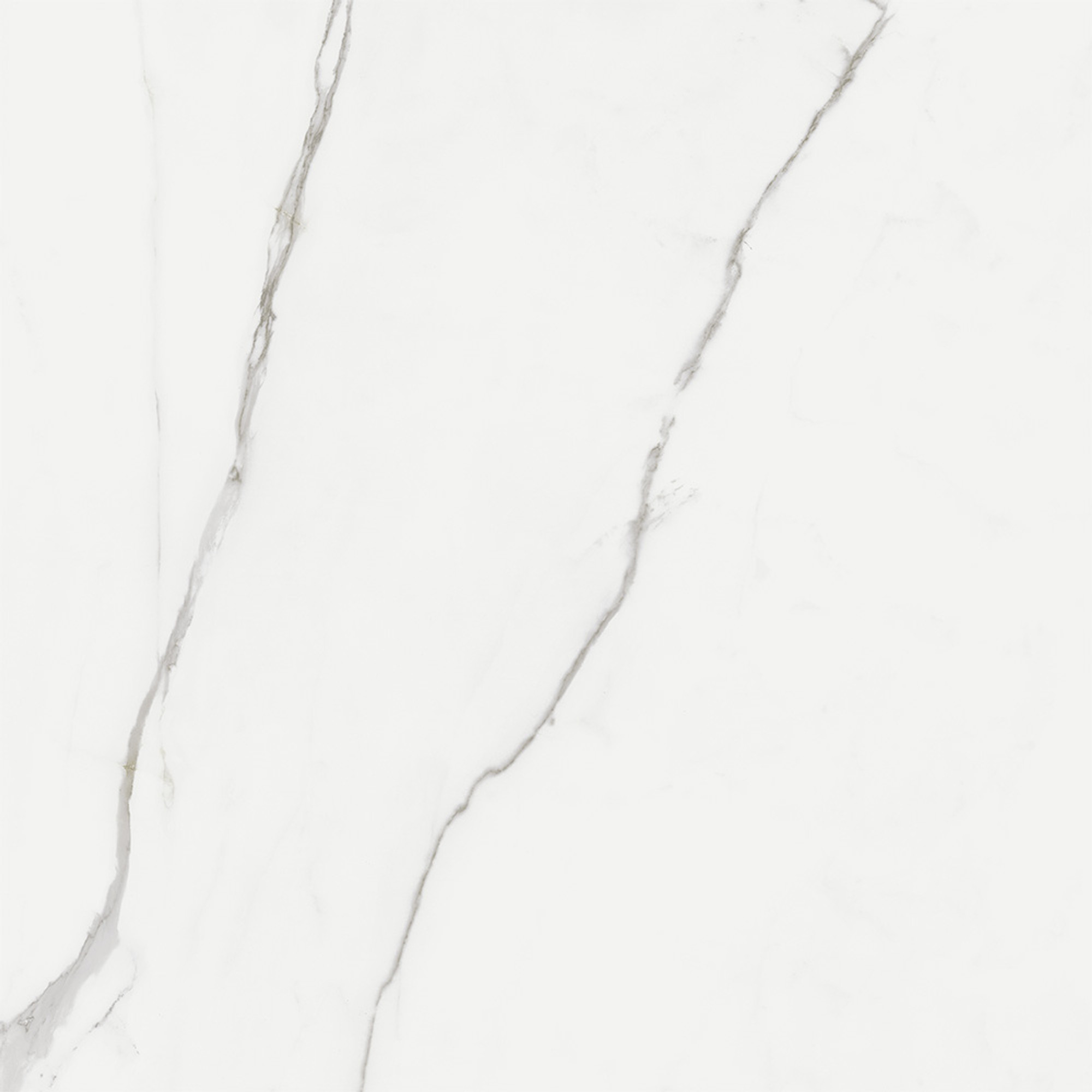 Sandra Matte White Glazed Granite