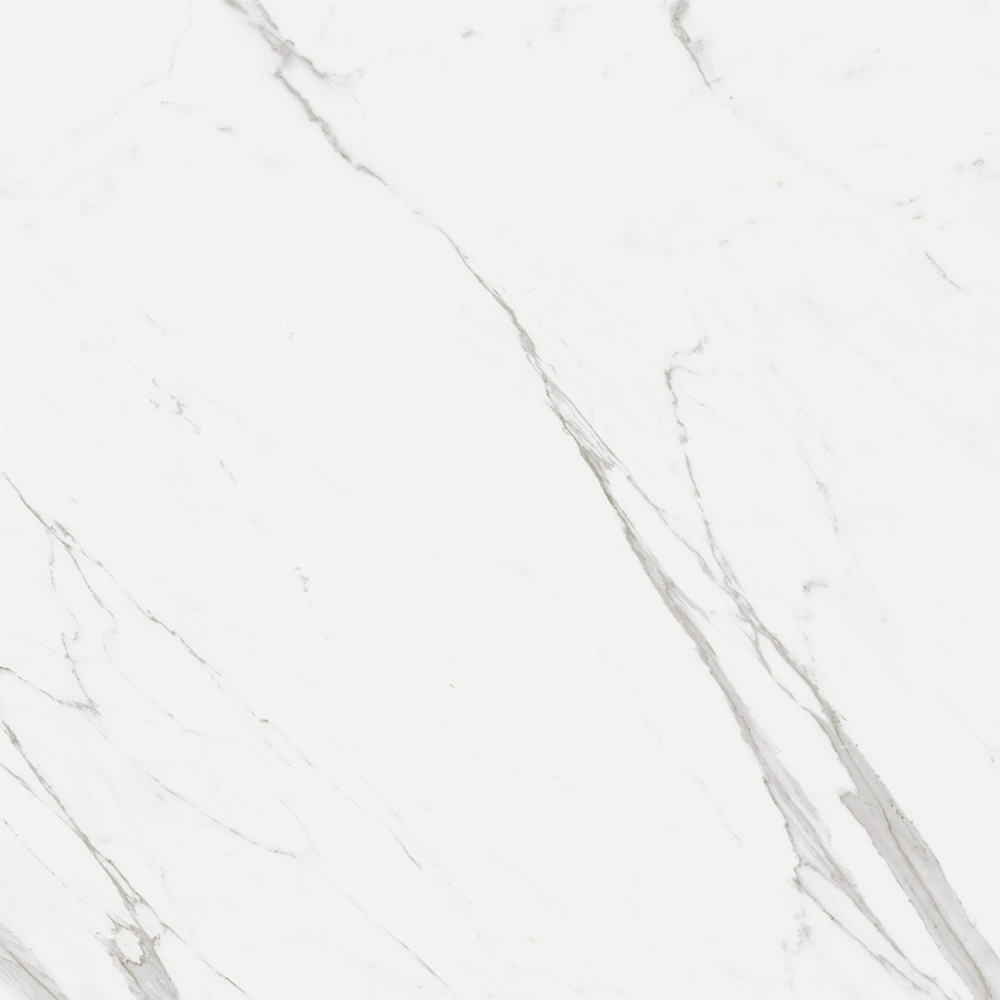 Sandra Matte White Glazed Granite