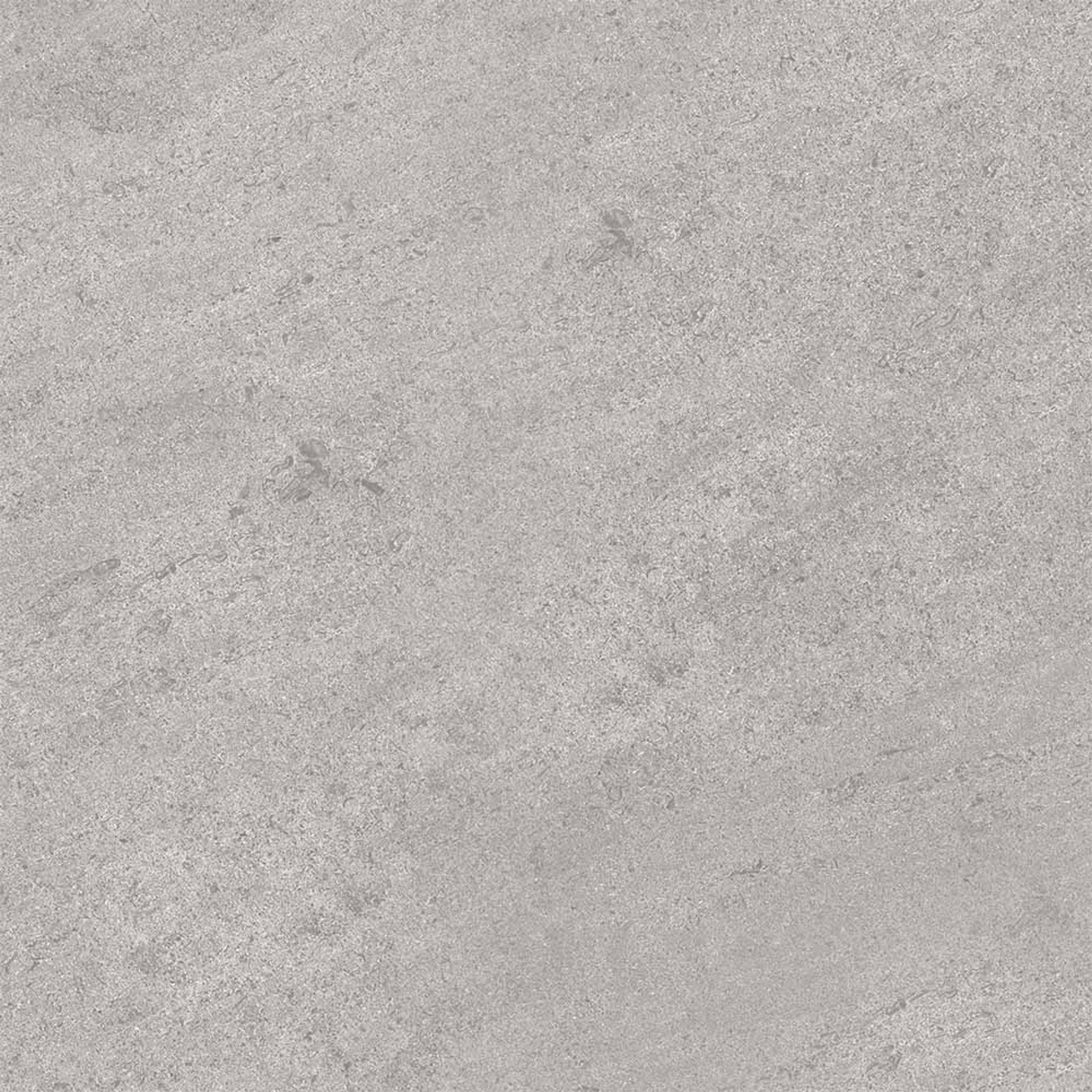 Urban Mat Gri Sırlı Granit