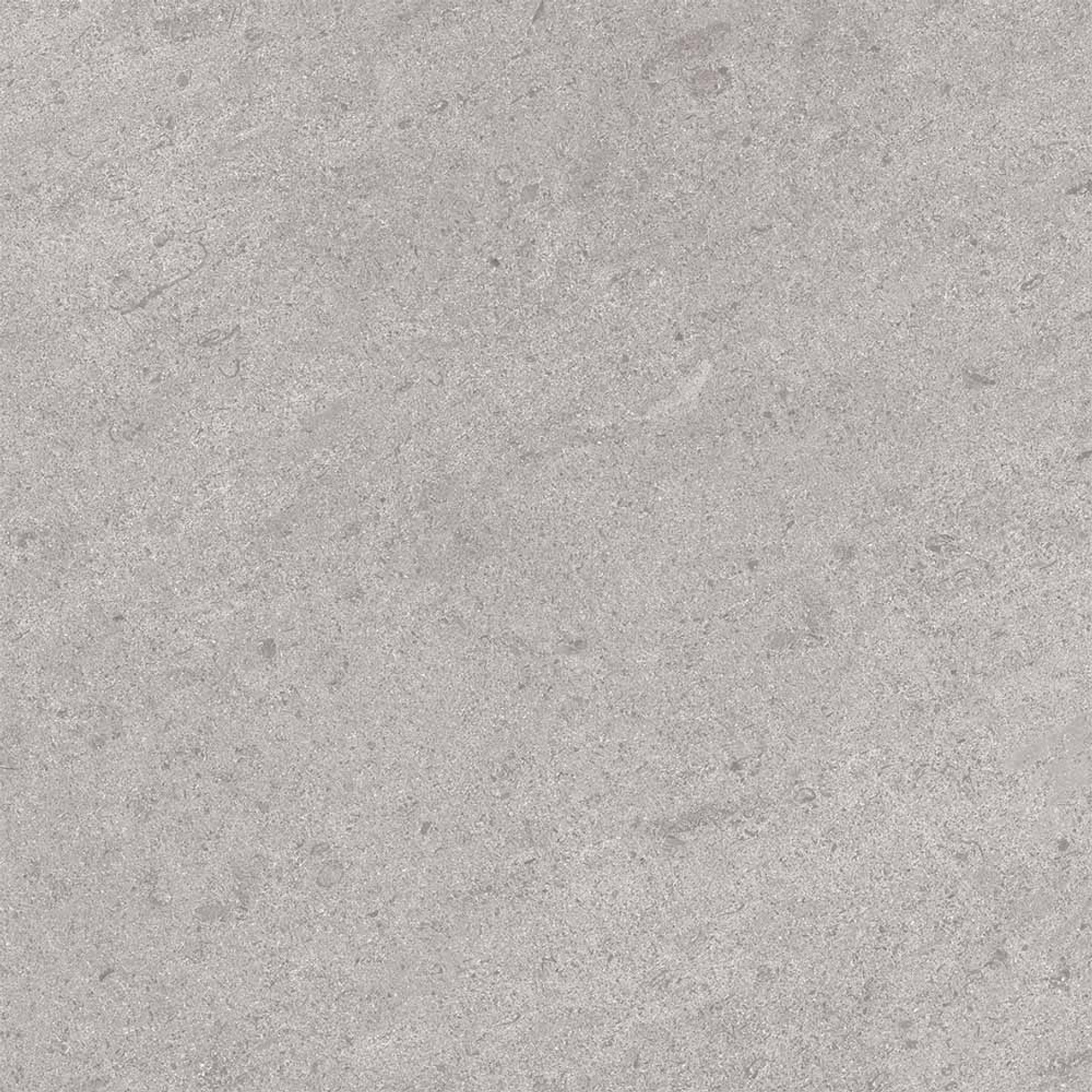 Urban Mat Gri Sırlı Granit