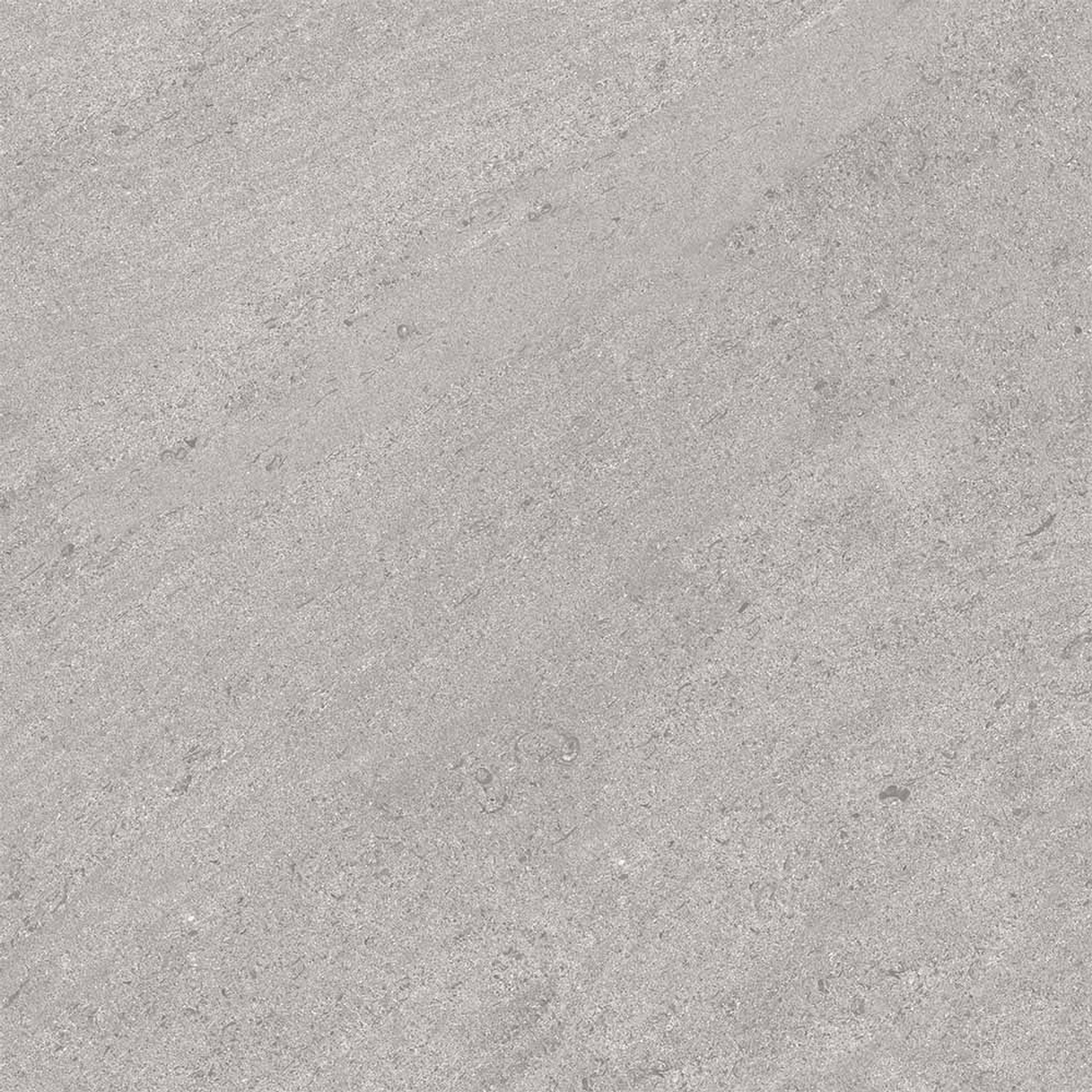 Urban Mat Gri Sırlı Granit