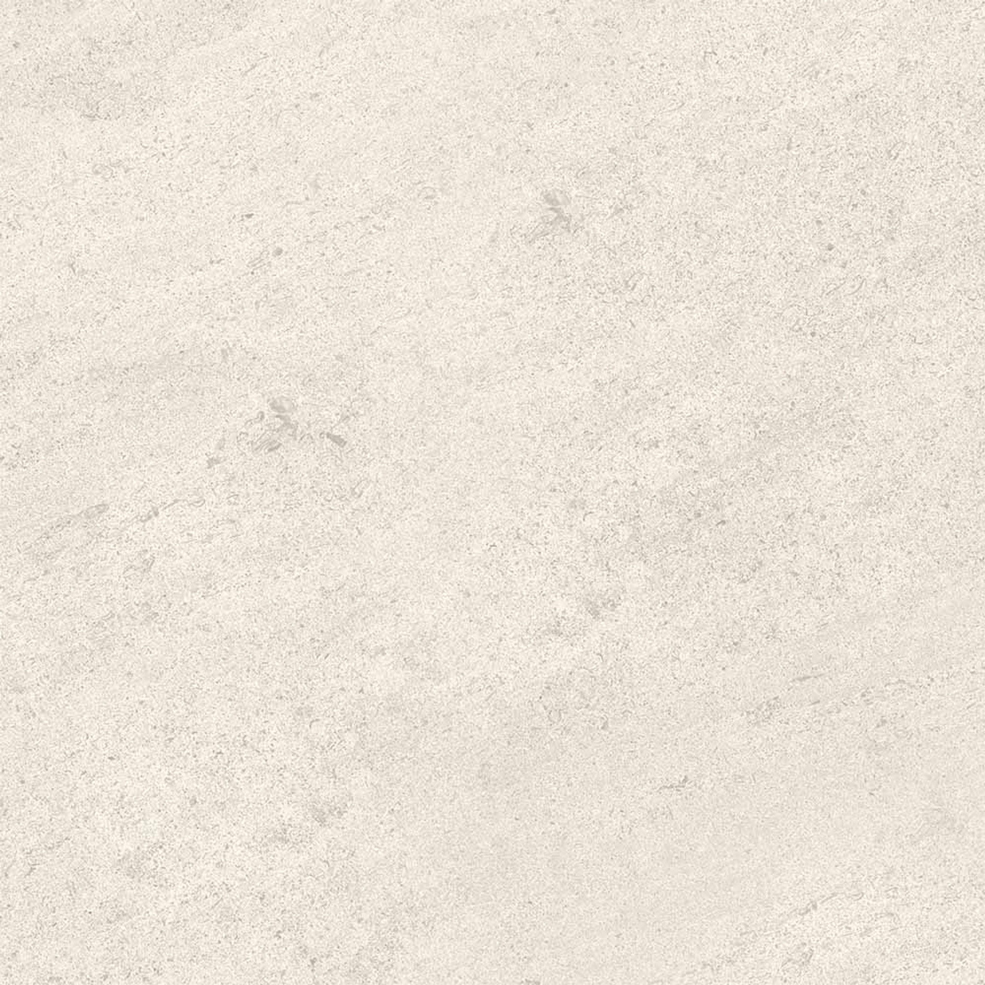 Urban Mat Açık Gri Sırlı Granit