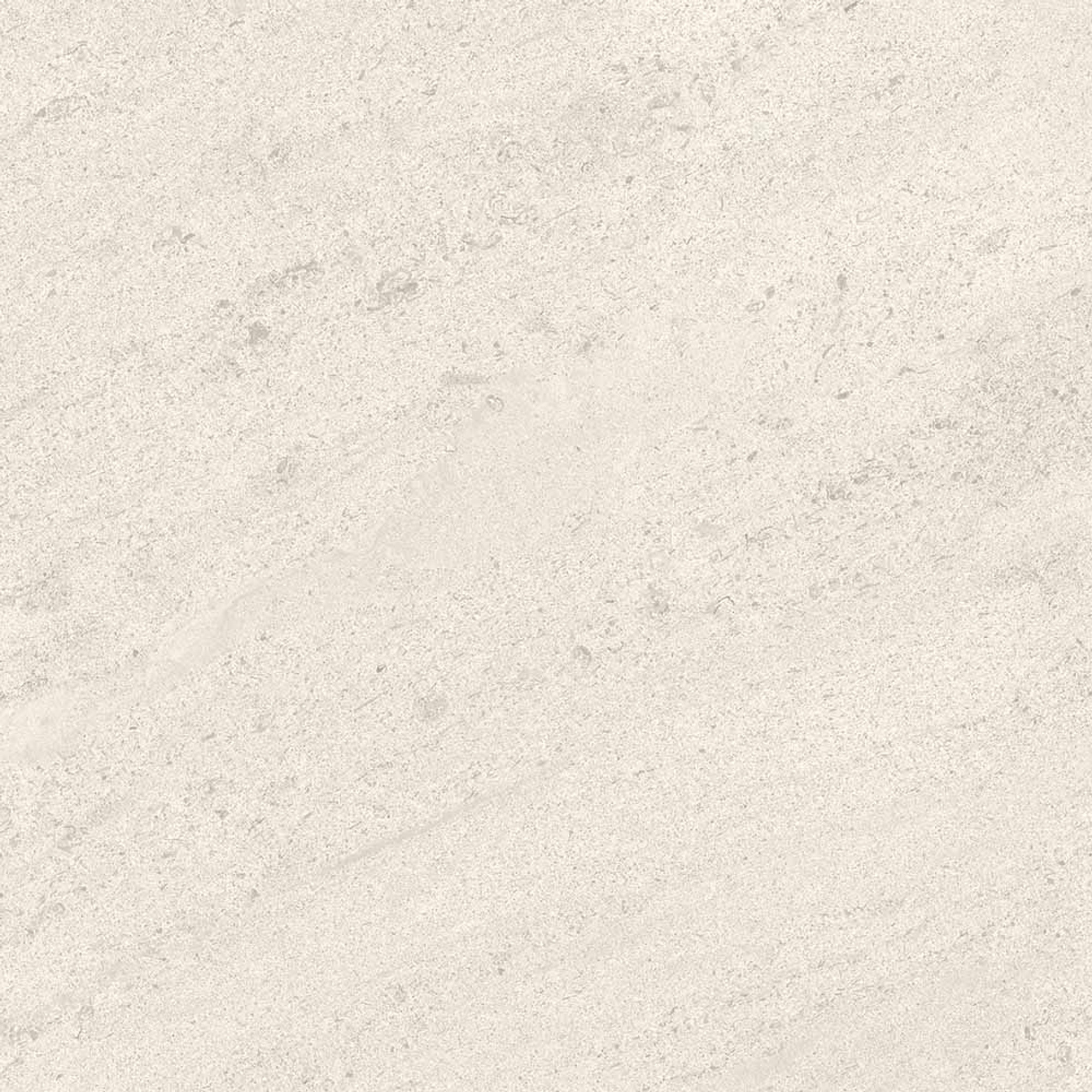 Urban Mat Açık Gri Sırlı Granit