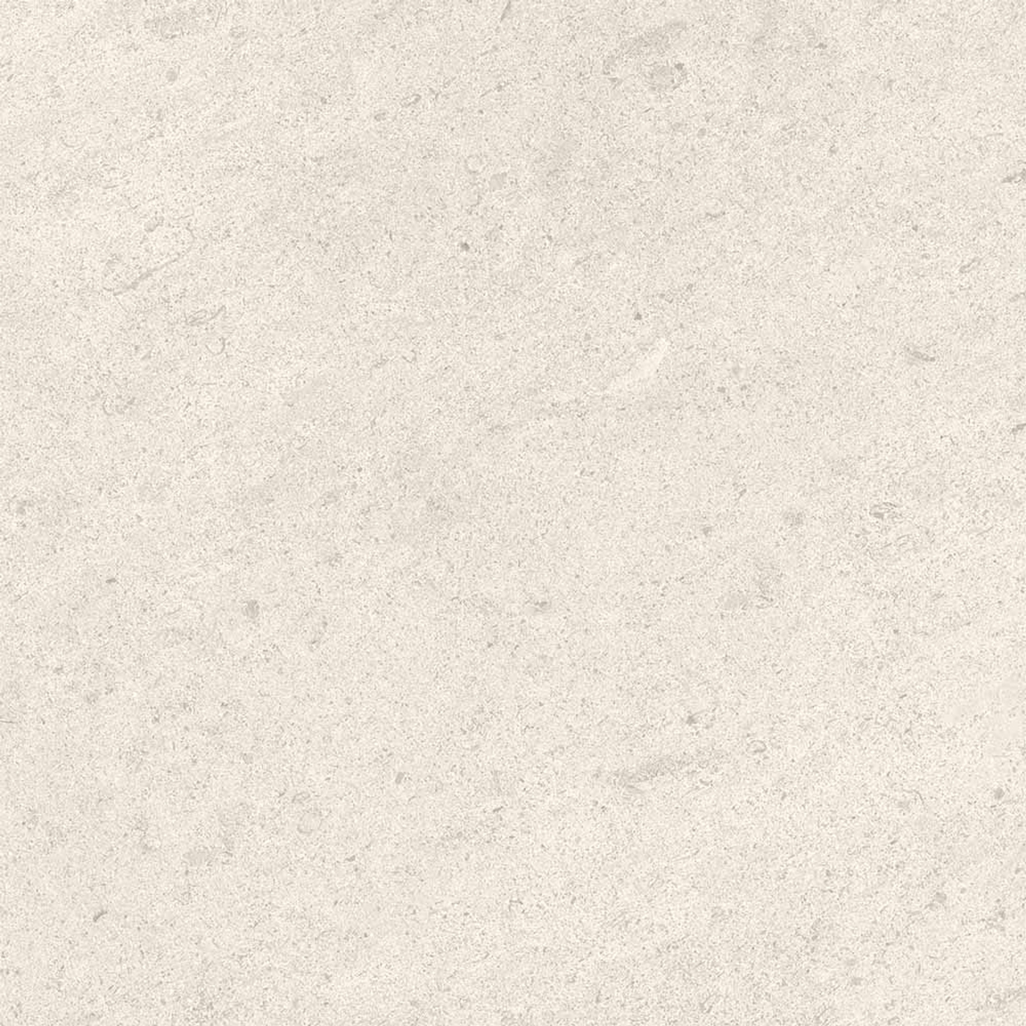 Urban Mat Açık Gri Sırlı Granit