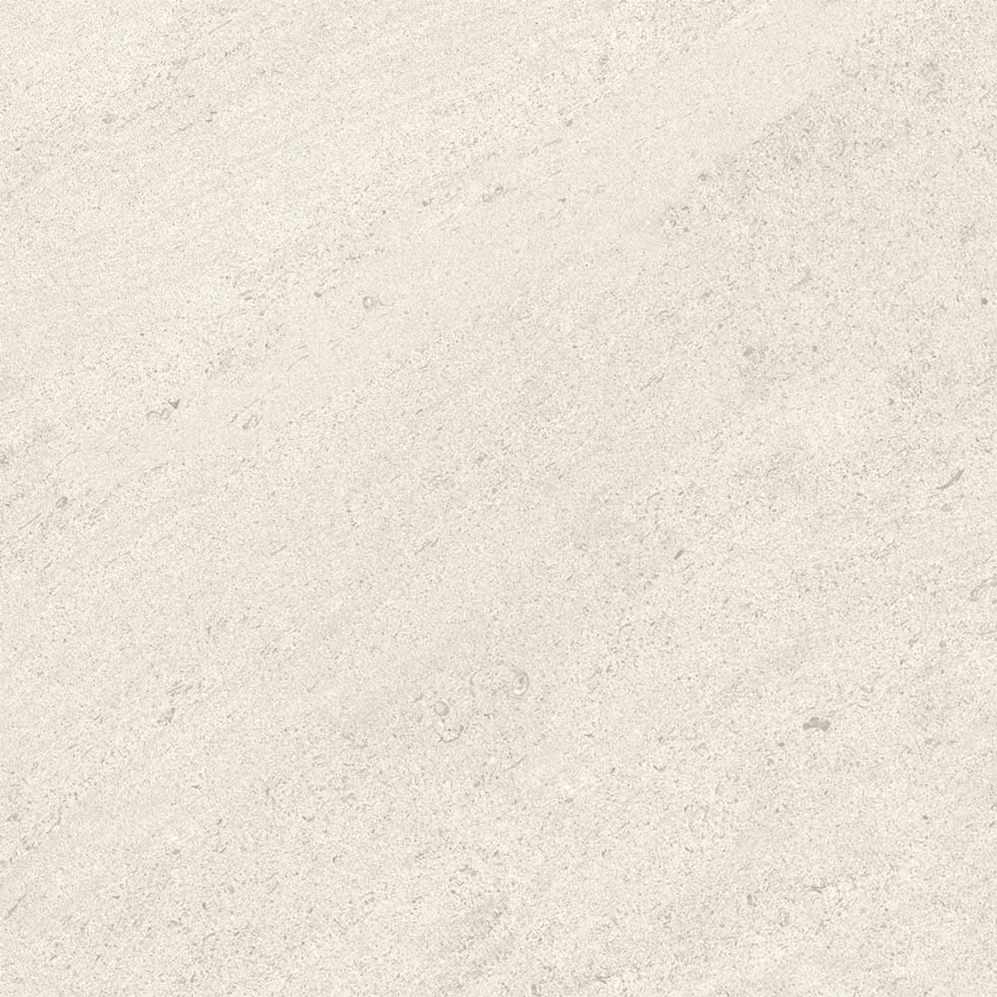 Urban Mat Açık Gri Sırlı Granit