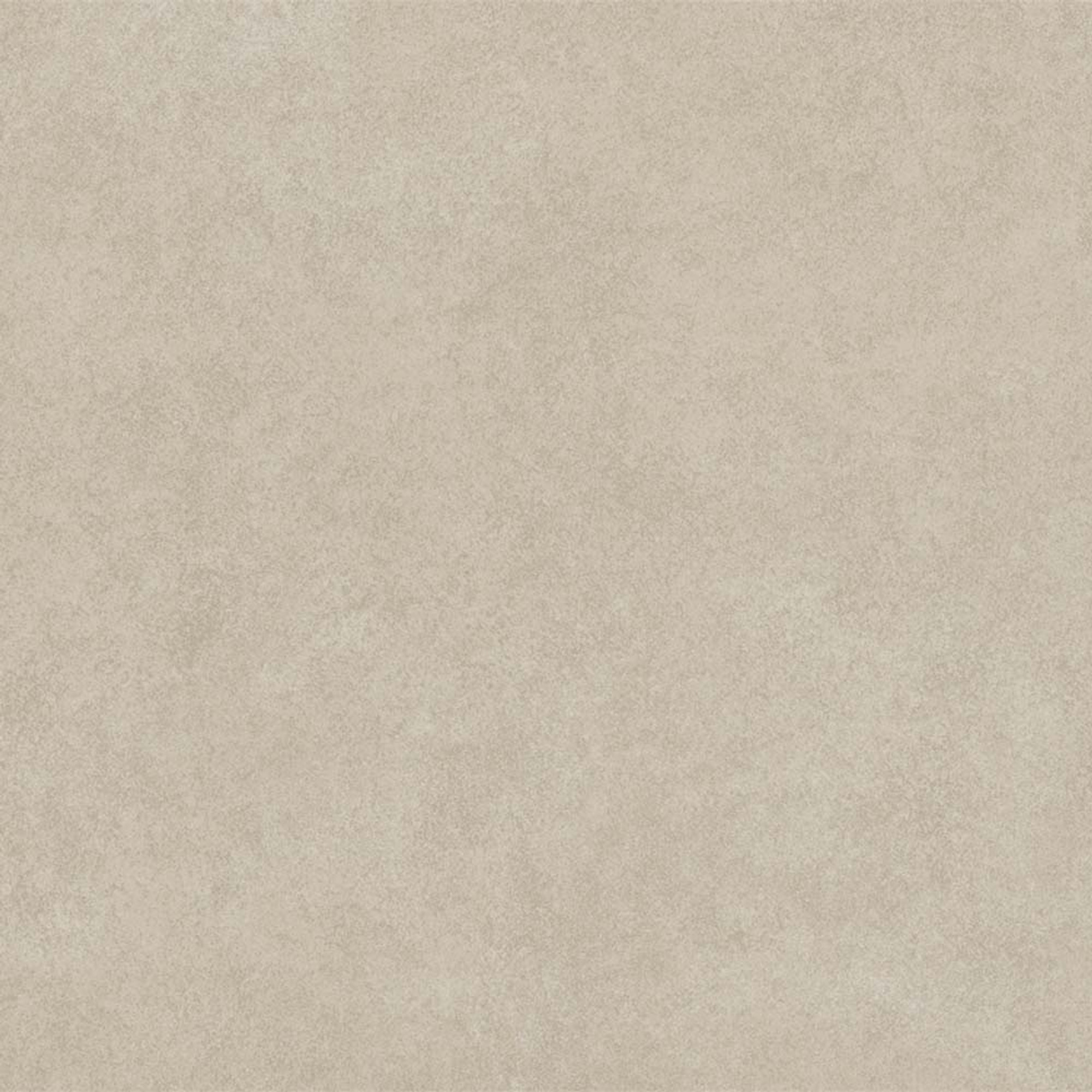 Volga Matte White Glazed Granite
