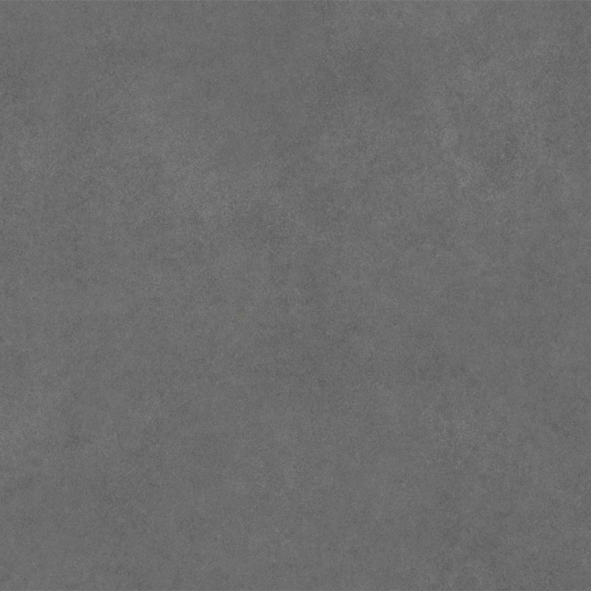 Volga Matte Dark Grey Glazed Granite