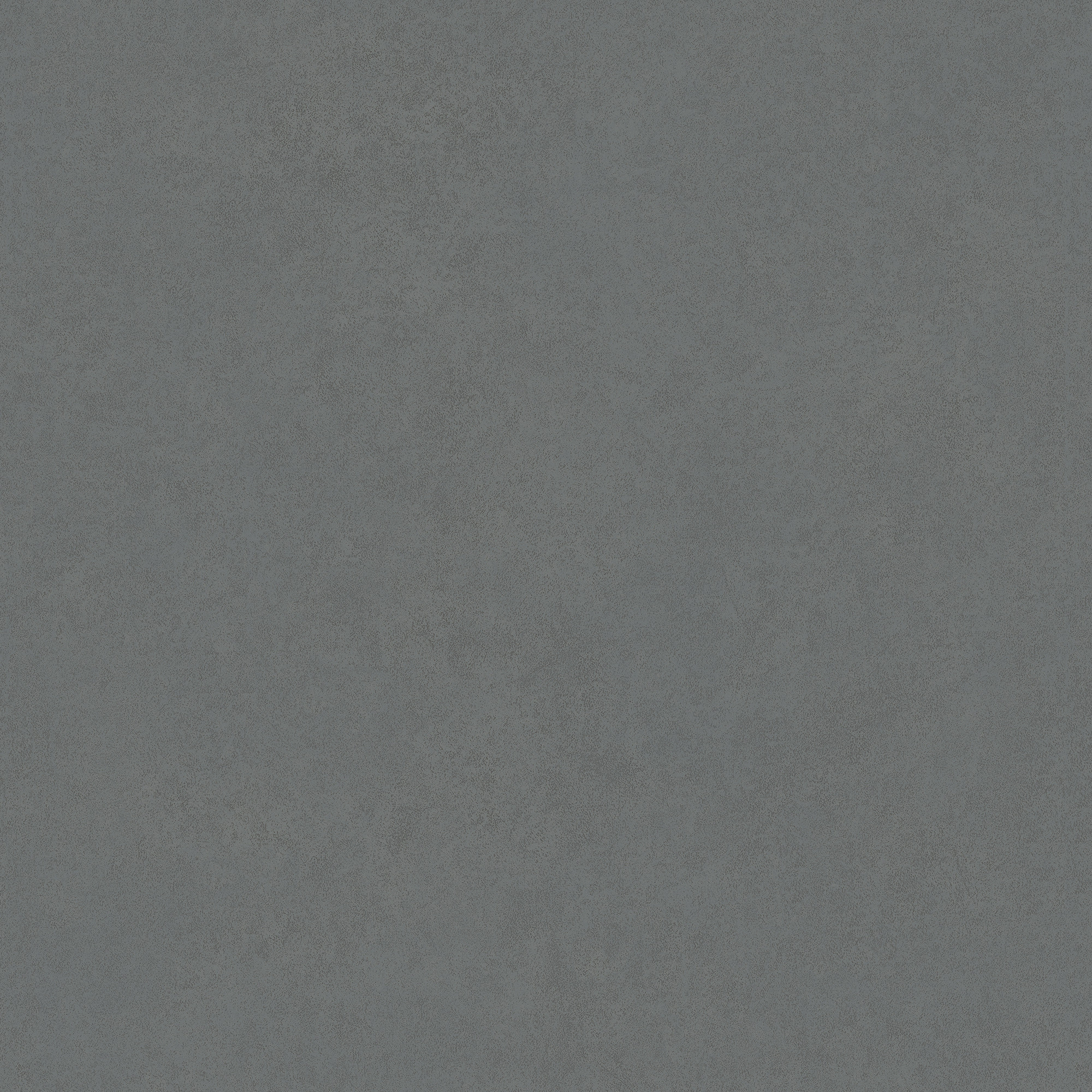 Volga Matte Dark Grey Glazed Granite