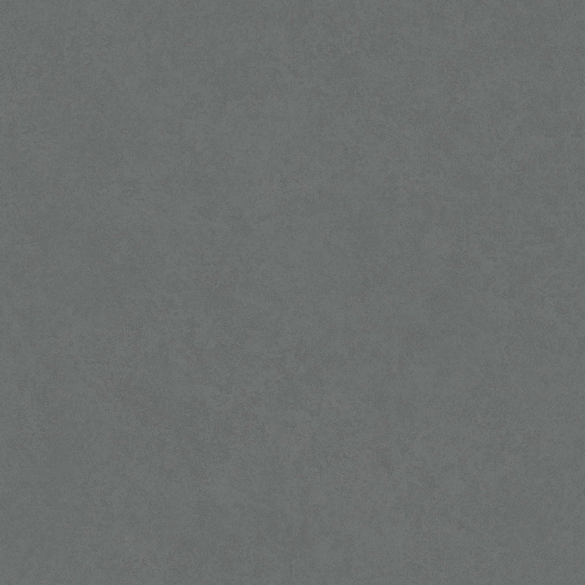 Volga Matte Dark Grey Glazed Granite