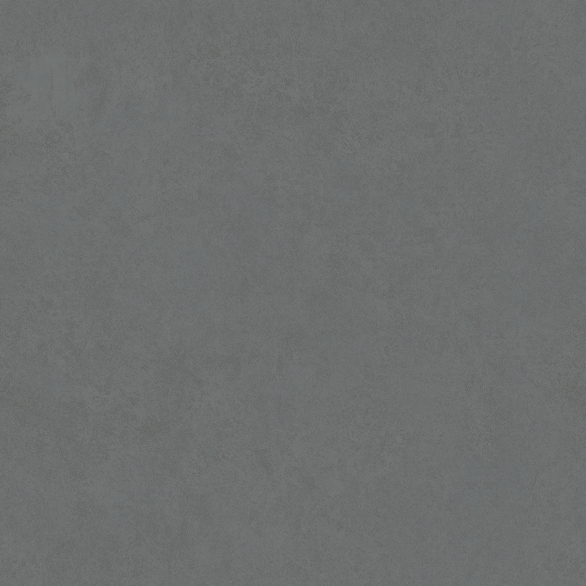 Volga Matte Dark Grey Glazed Granite
