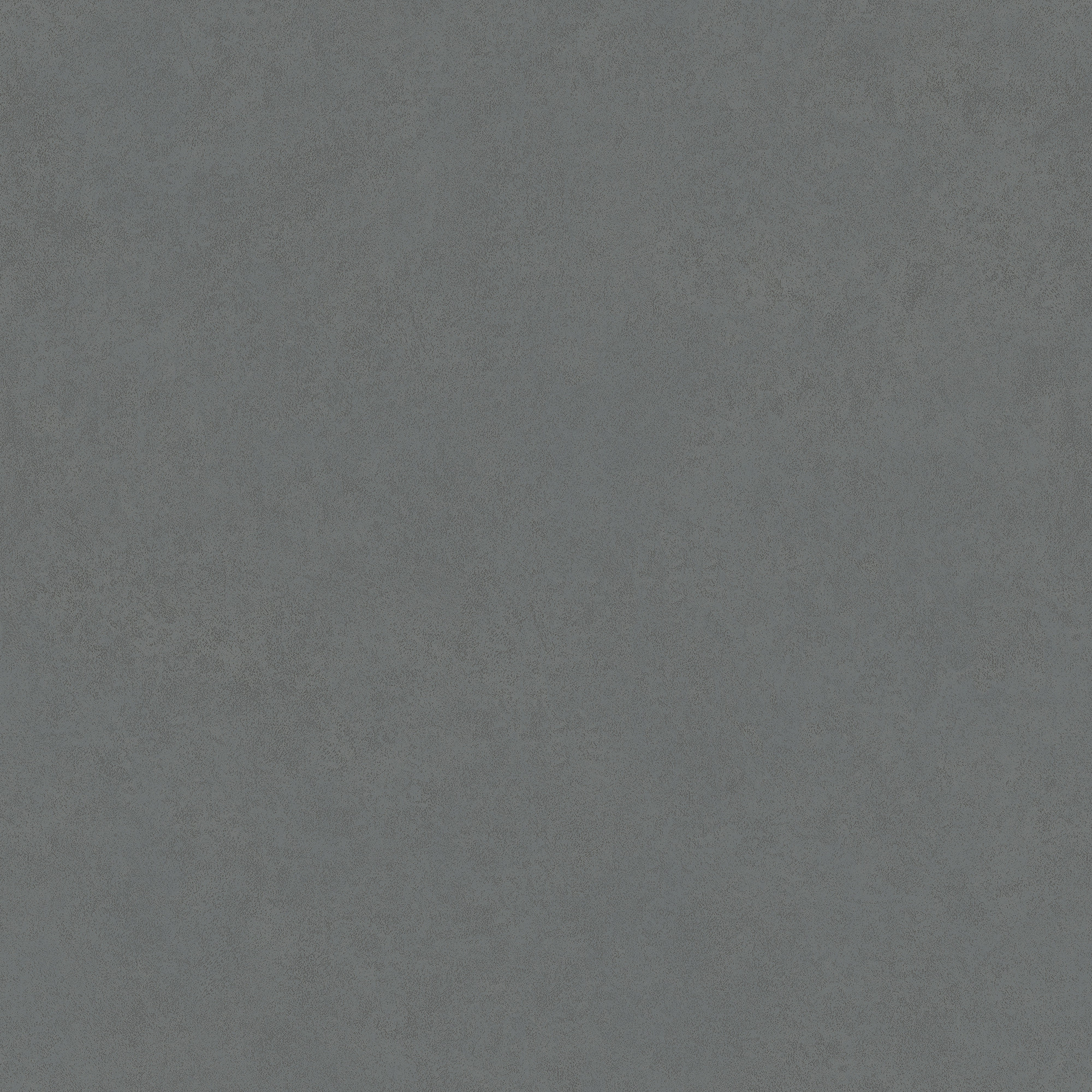 Volga Matte Dark Grey Glazed Granite