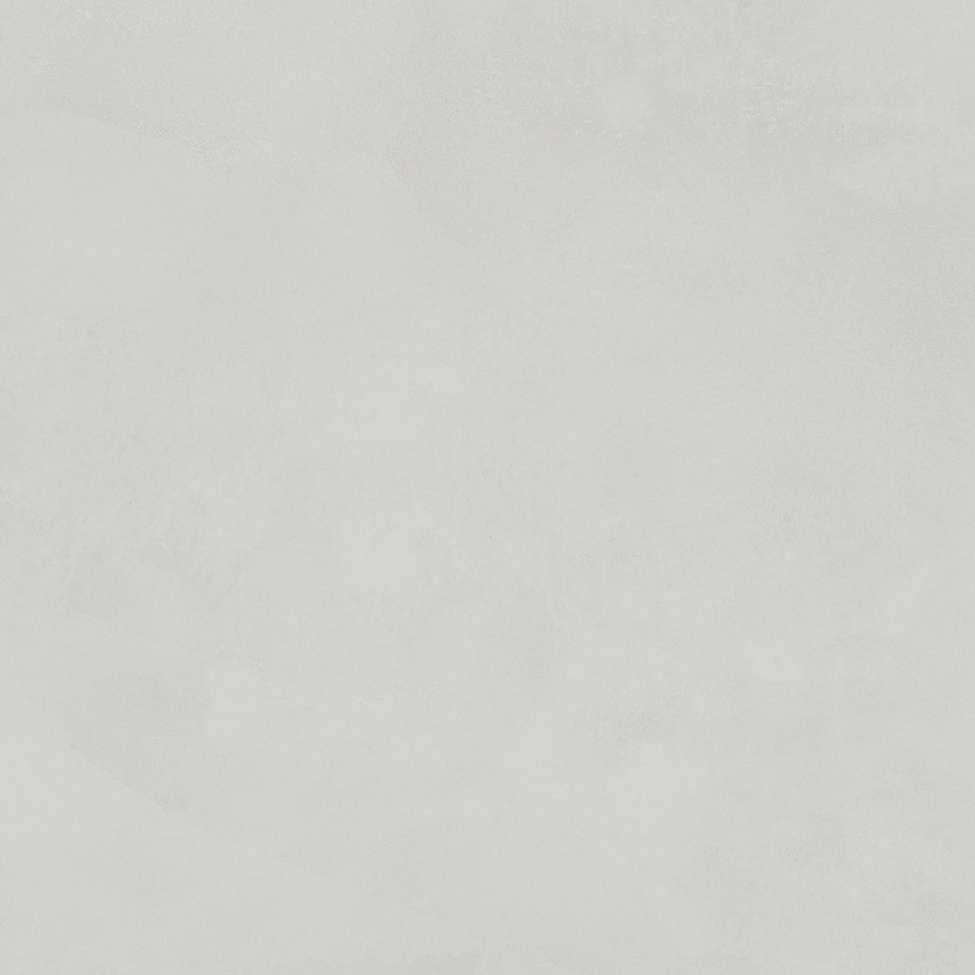 Daria Matte Bone Glazed Granite