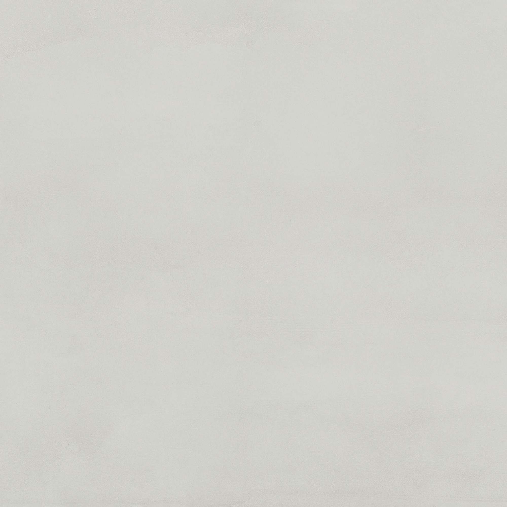 Daria Matte Bone Glazed Granite
