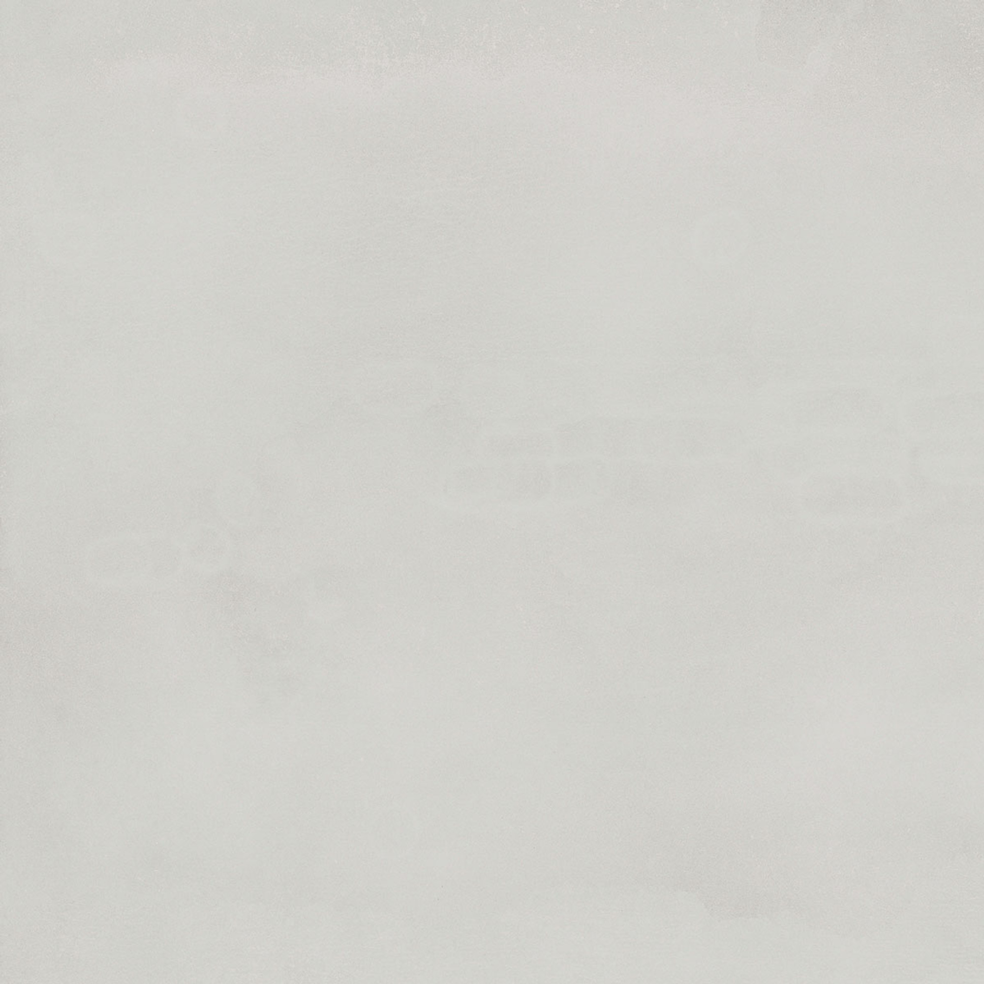 Daria Matte Bone Glazed Granite