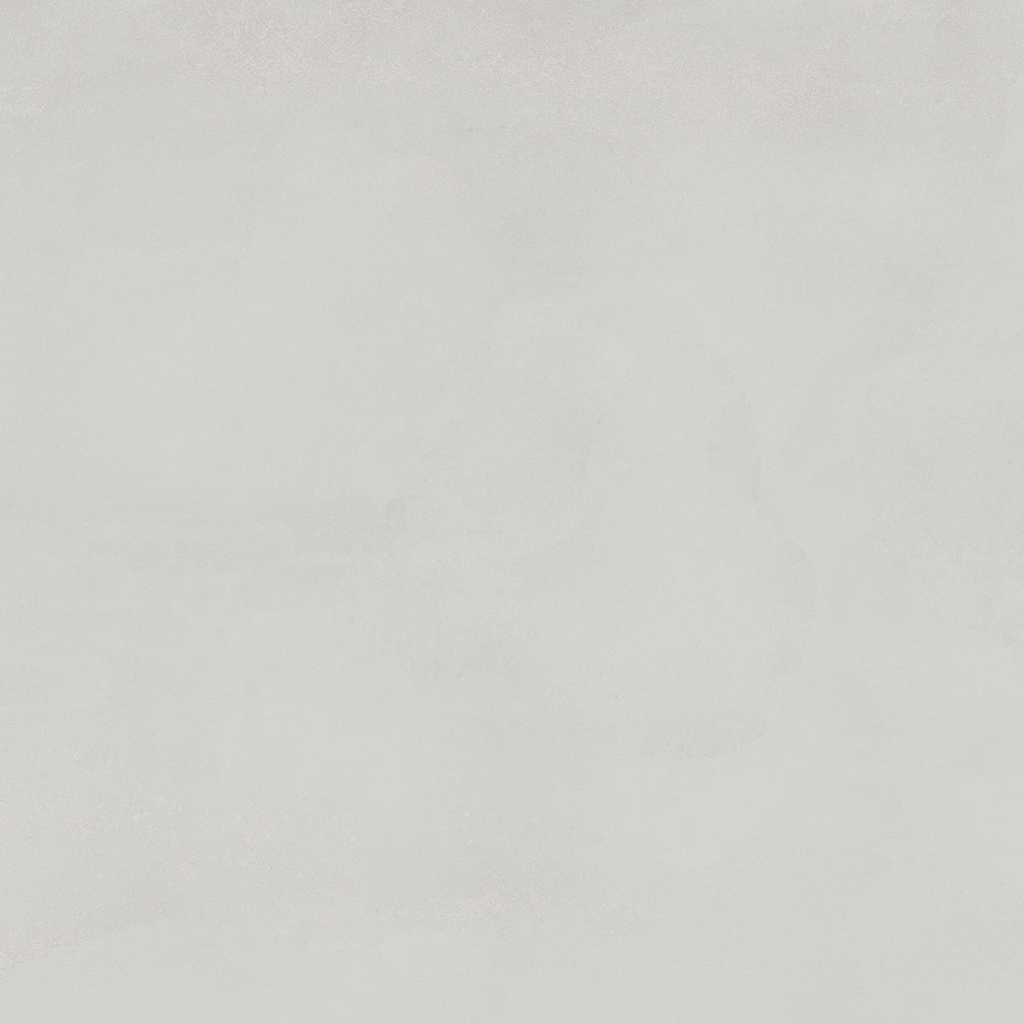Daria Matte Bone Glazed Granite