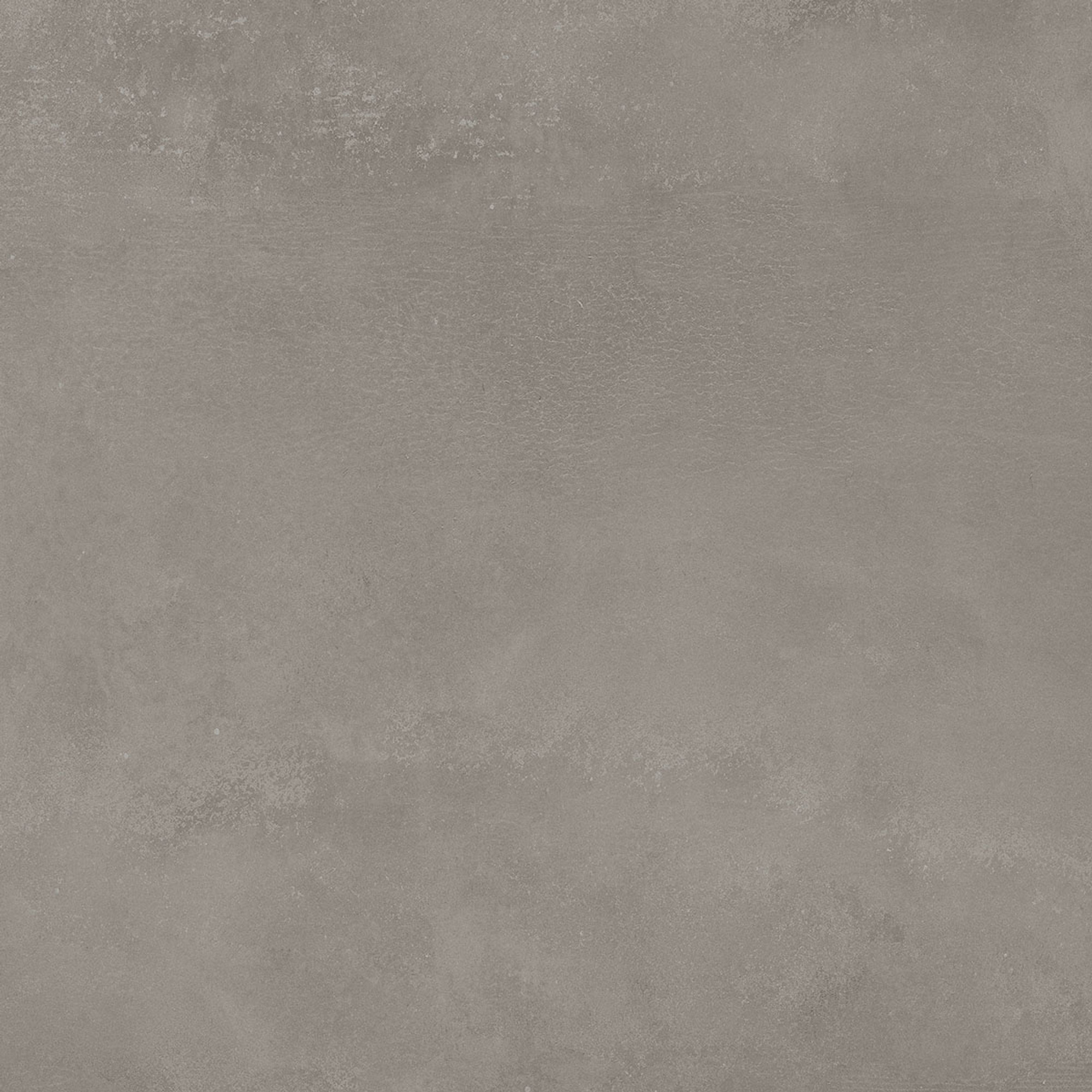 Daria Matte Mink Glazed Granit