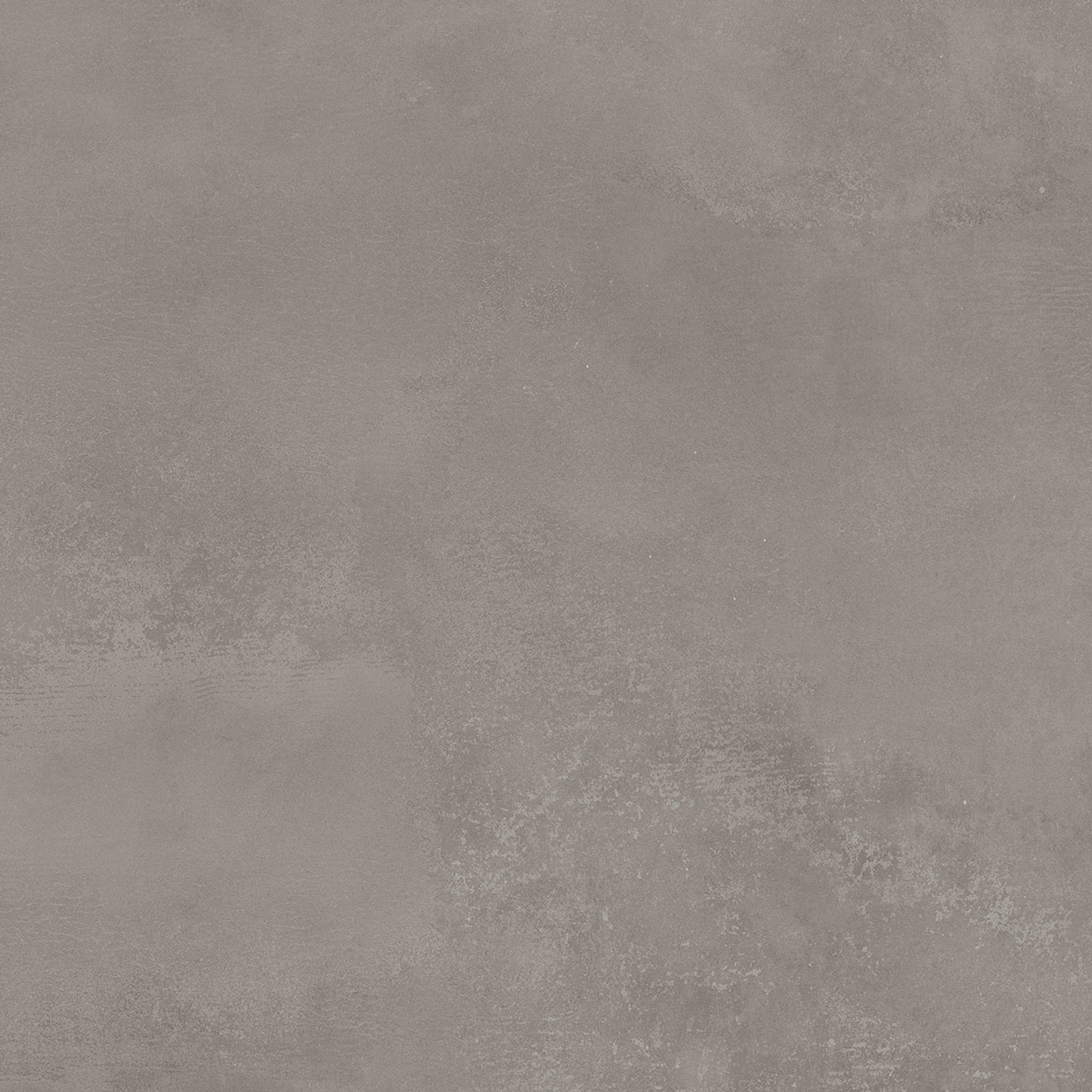 Daria Matte Mink Glazed Granit