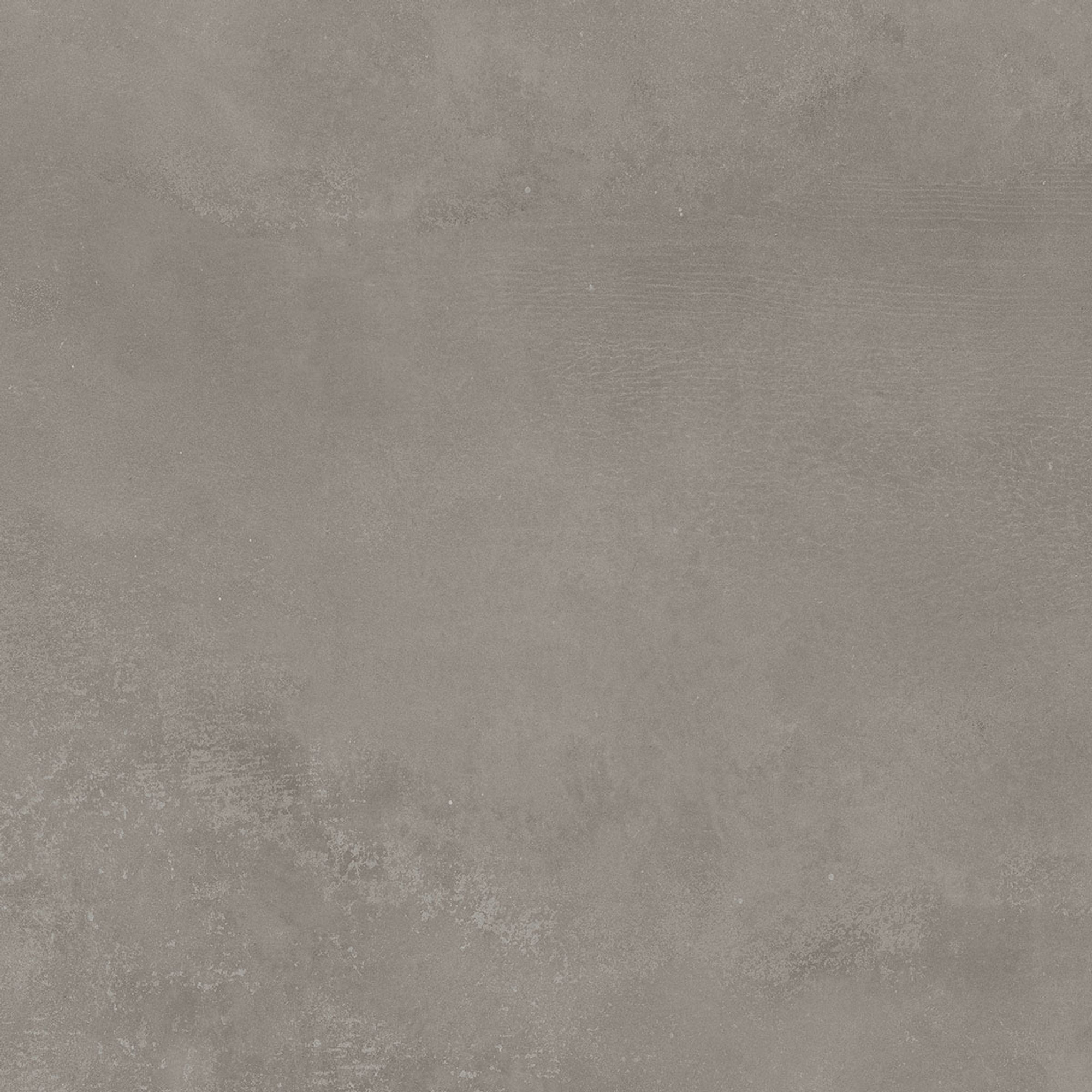 Daria Matte Mink Glazed Granit