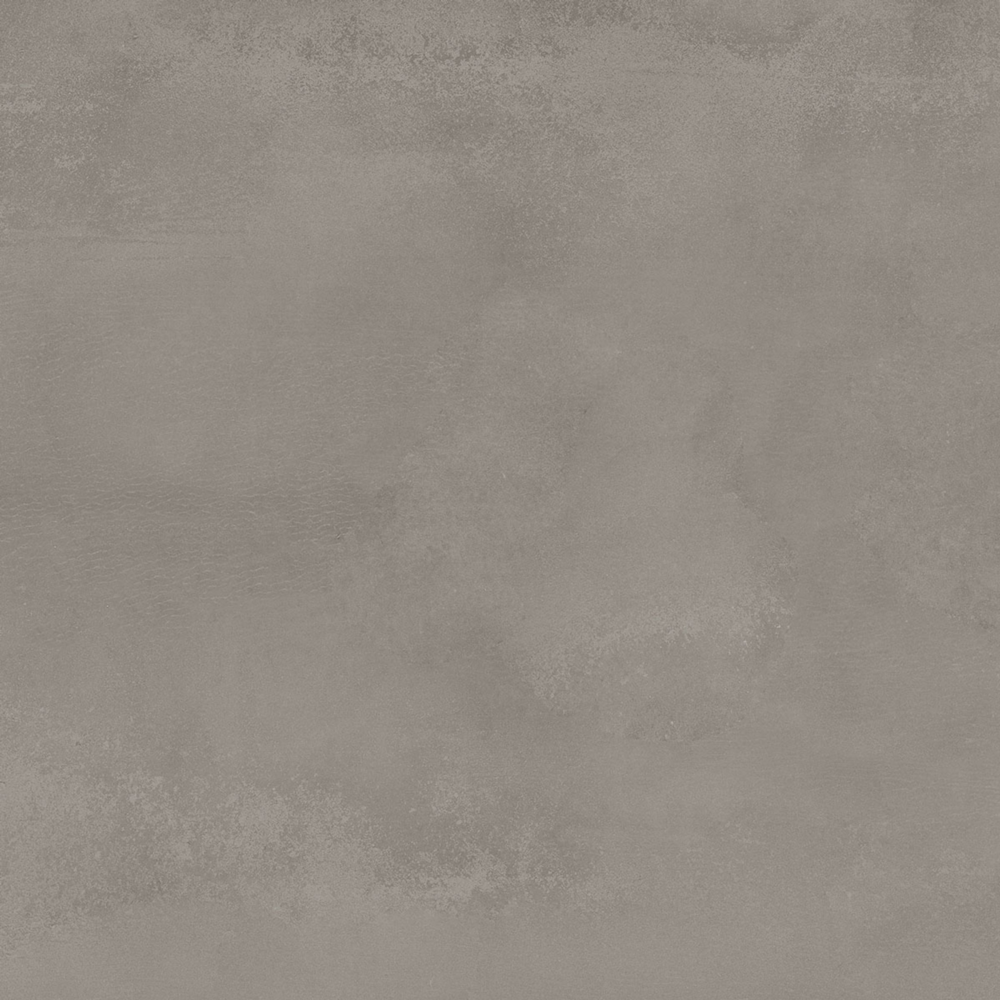 Daria Matte Mink Glazed Granit