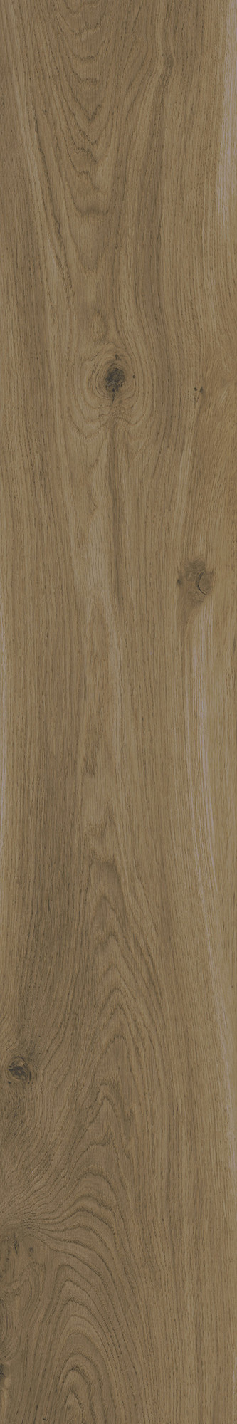 Uddo Matte Walnut Glazed Granite