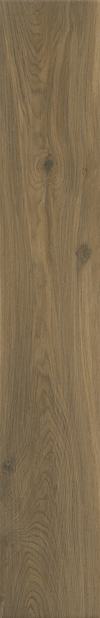 Uddo Matte Walnut Glazed Granite