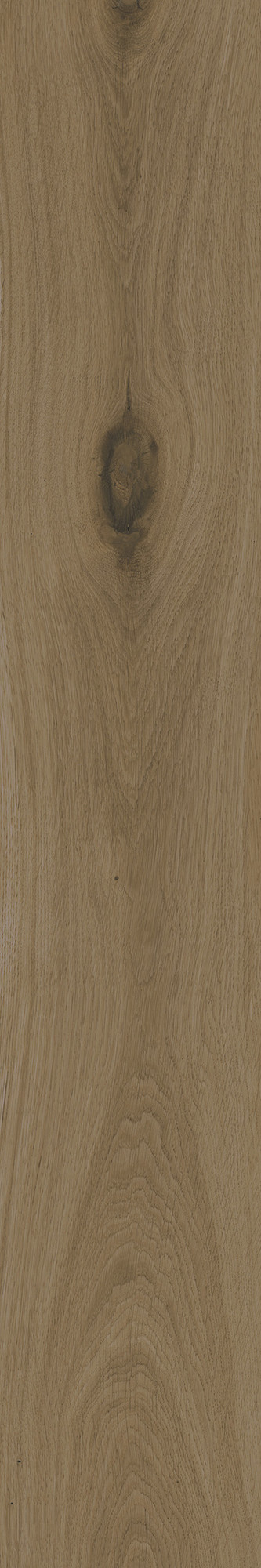 Uddo Matte Walnut Glazed Granite
