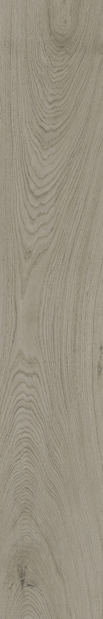 Uddo Matte Silver Glazed Granite