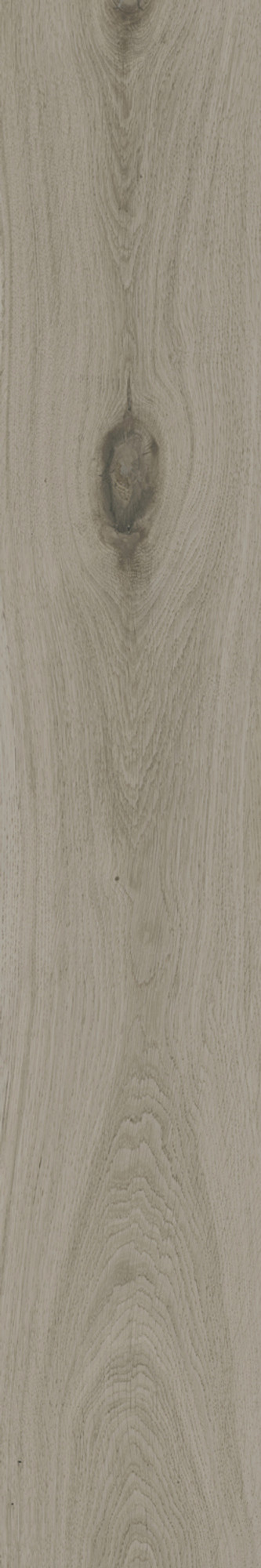 Uddo Matte Silver Glazed Granite