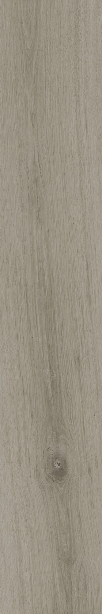Uddo Matte Silver Glazed Granite
