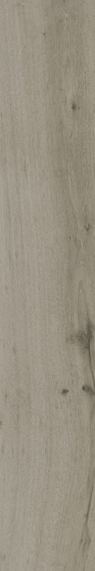 Uddo Matte Silver Glazed Granite
