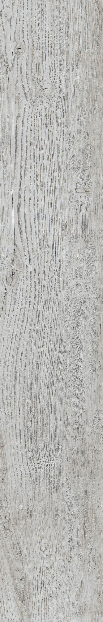 Letavole Matte Grey Glazed Granite