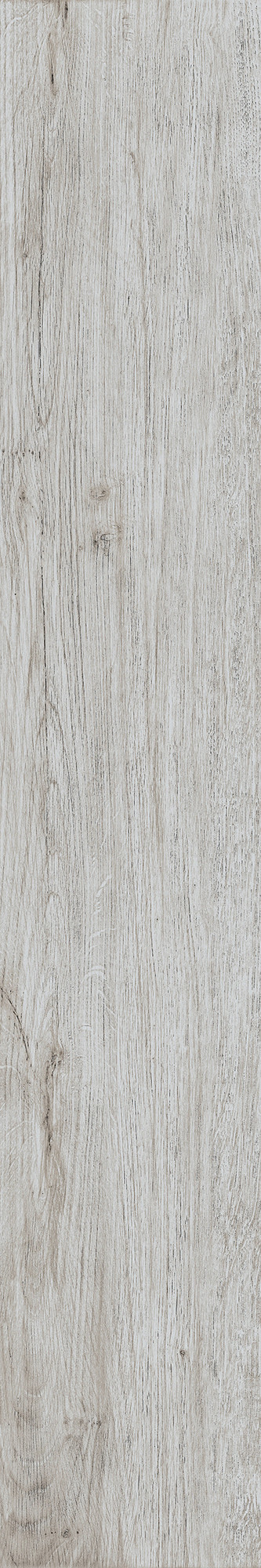 Letavole Matte Grey Glazed Granite