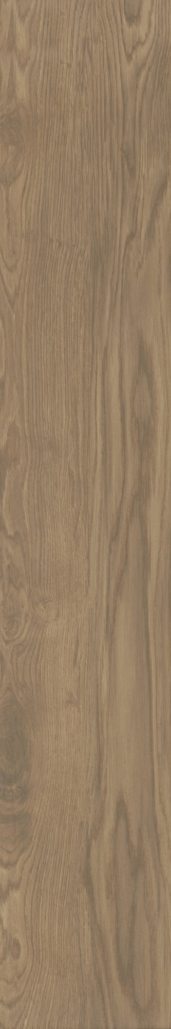 Artwood Mat Natural Sırlı Granit