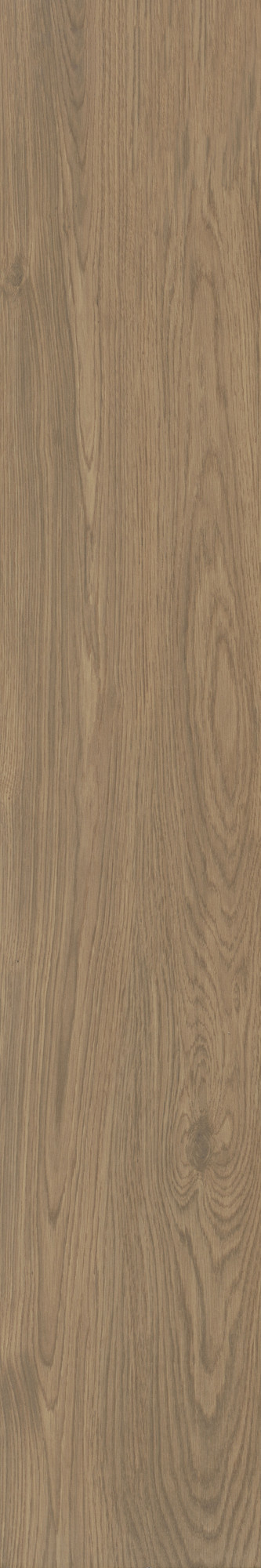 Artwood Mat Natural Sırlı Granit