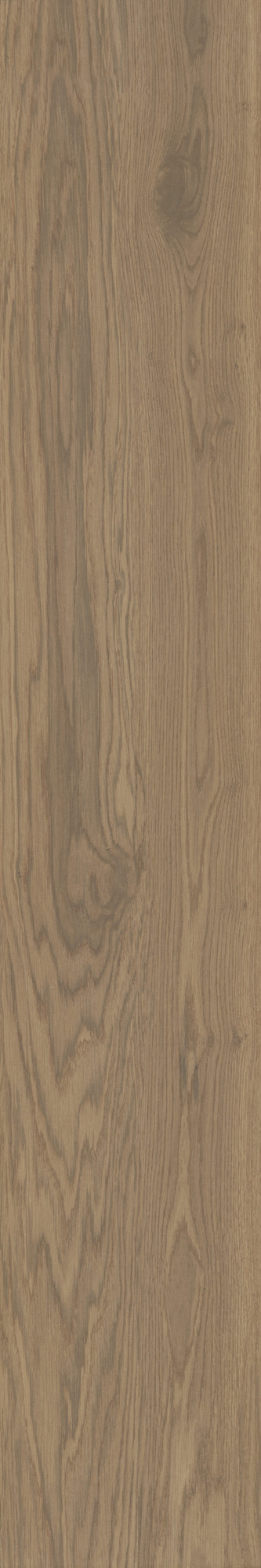 Artwood Mat Natural Sırlı Granit