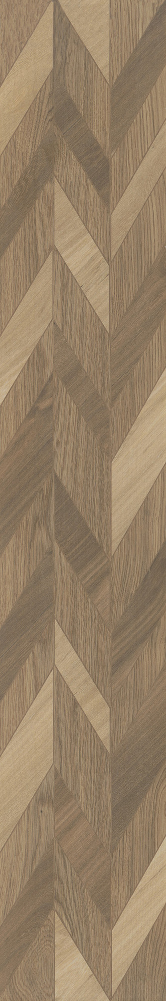 Artwood Mat Natural Dekor