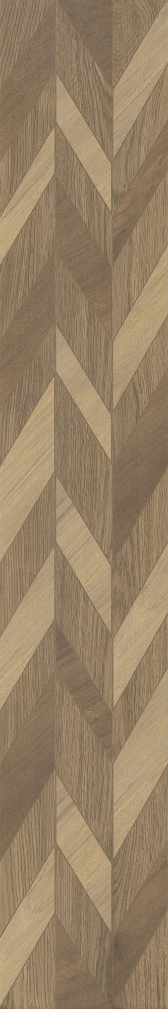 Artwood Mat Natural Dekor