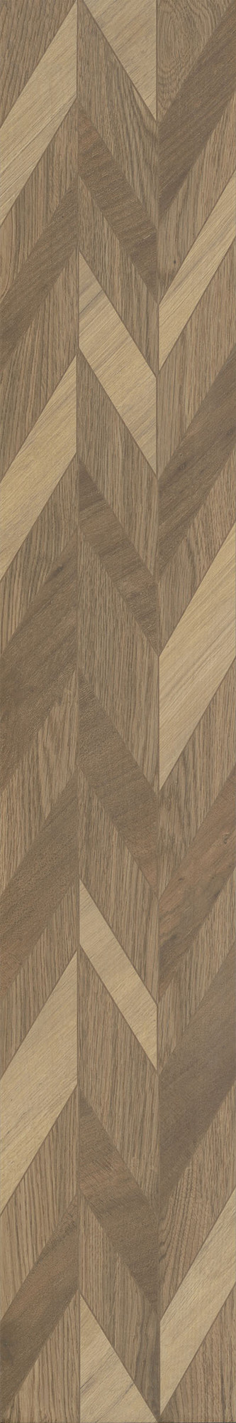 Artwood Mat Natural Dekor